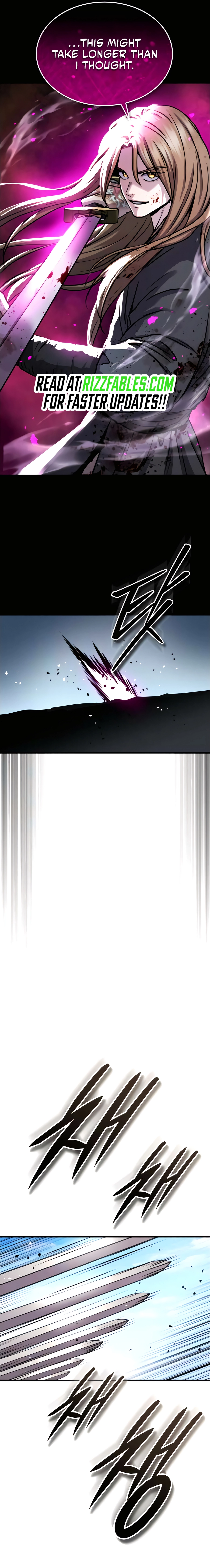Absolute Dominion Chapter 52 - page 12