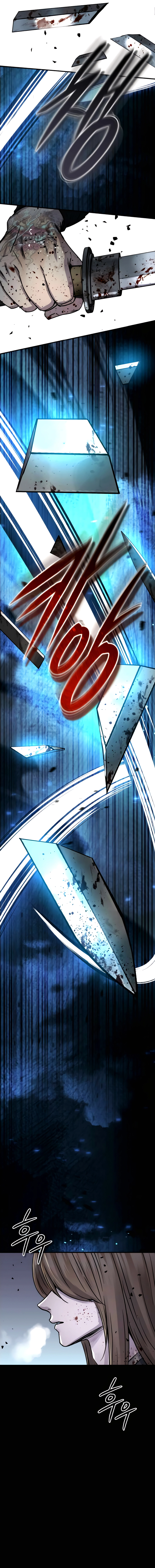 Absolute Dominion Chapter 52 - page 19