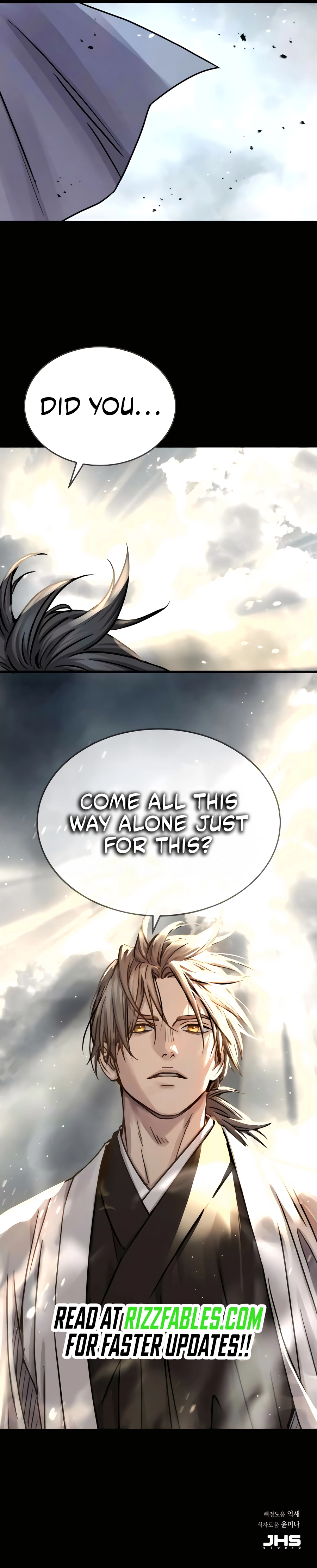 Absolute Dominion Chapter 52 - page 24