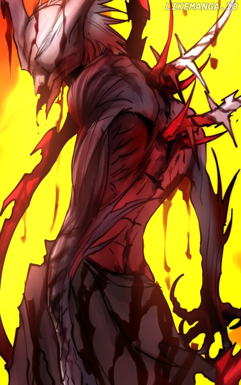 Red Spine Chapter 34 - page 167