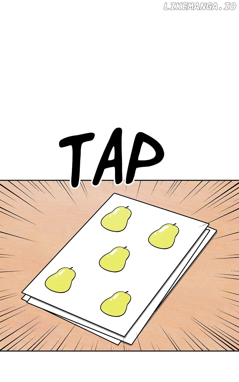 Guardian Girl Chapter 50 - page 41