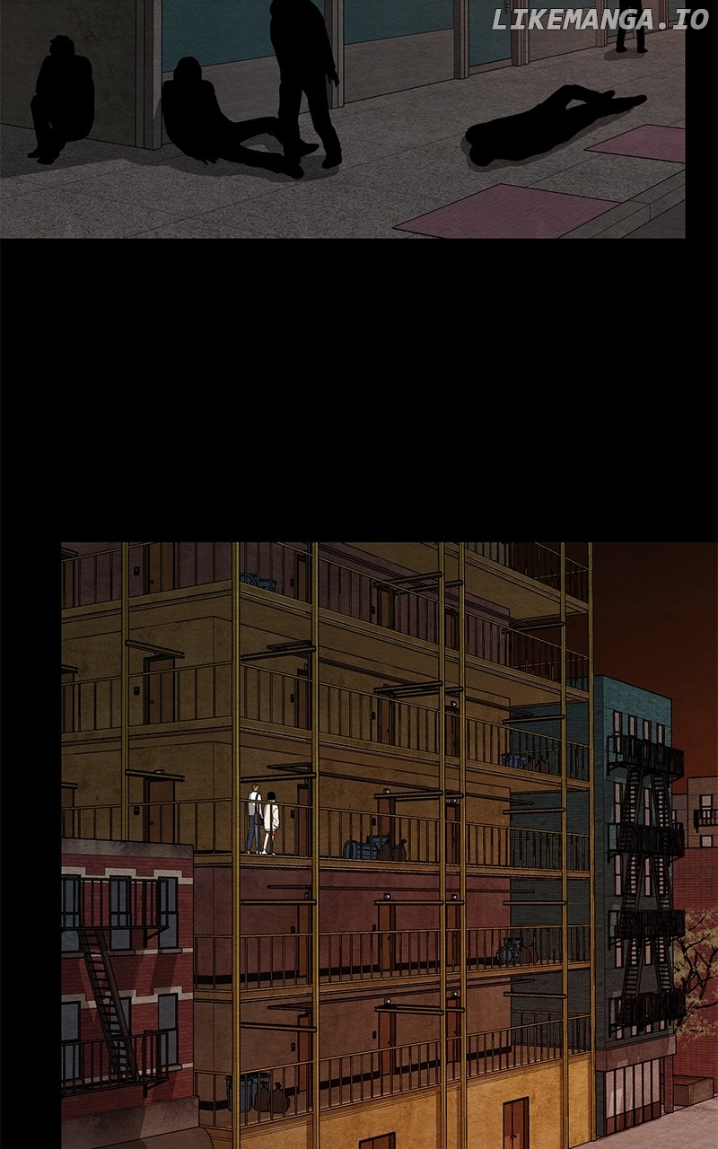 Guardian Girl Chapter 51 - page 80