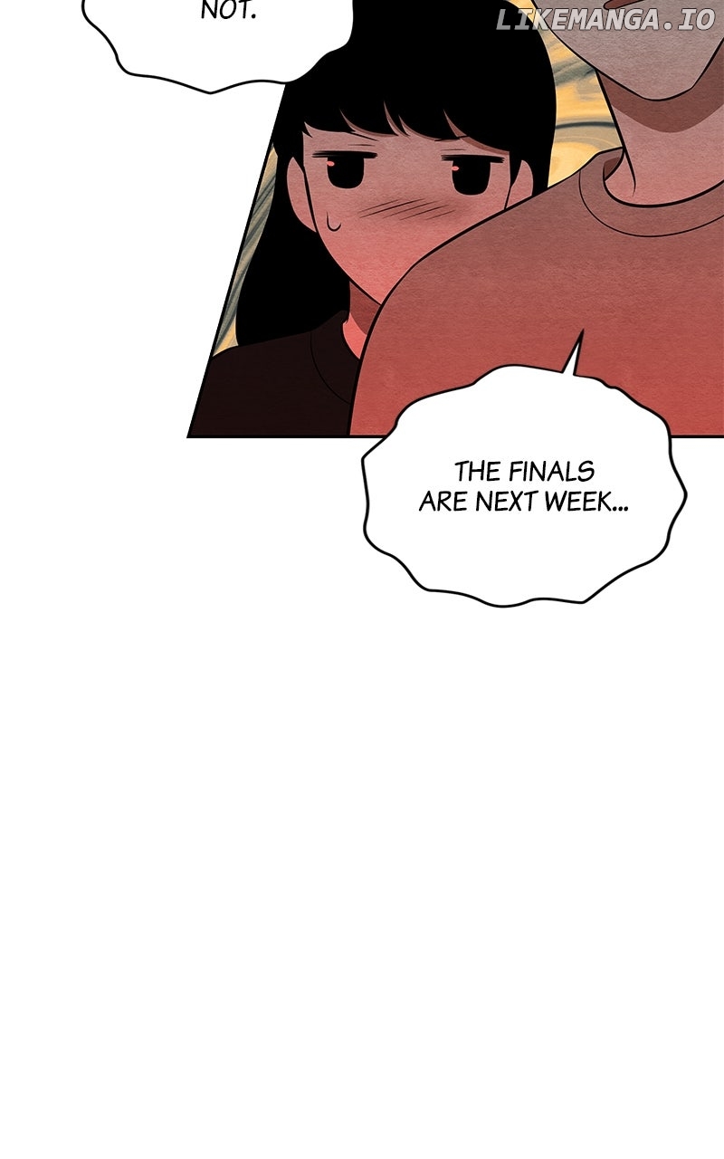 Guardian Girl Chapter 52 - page 80