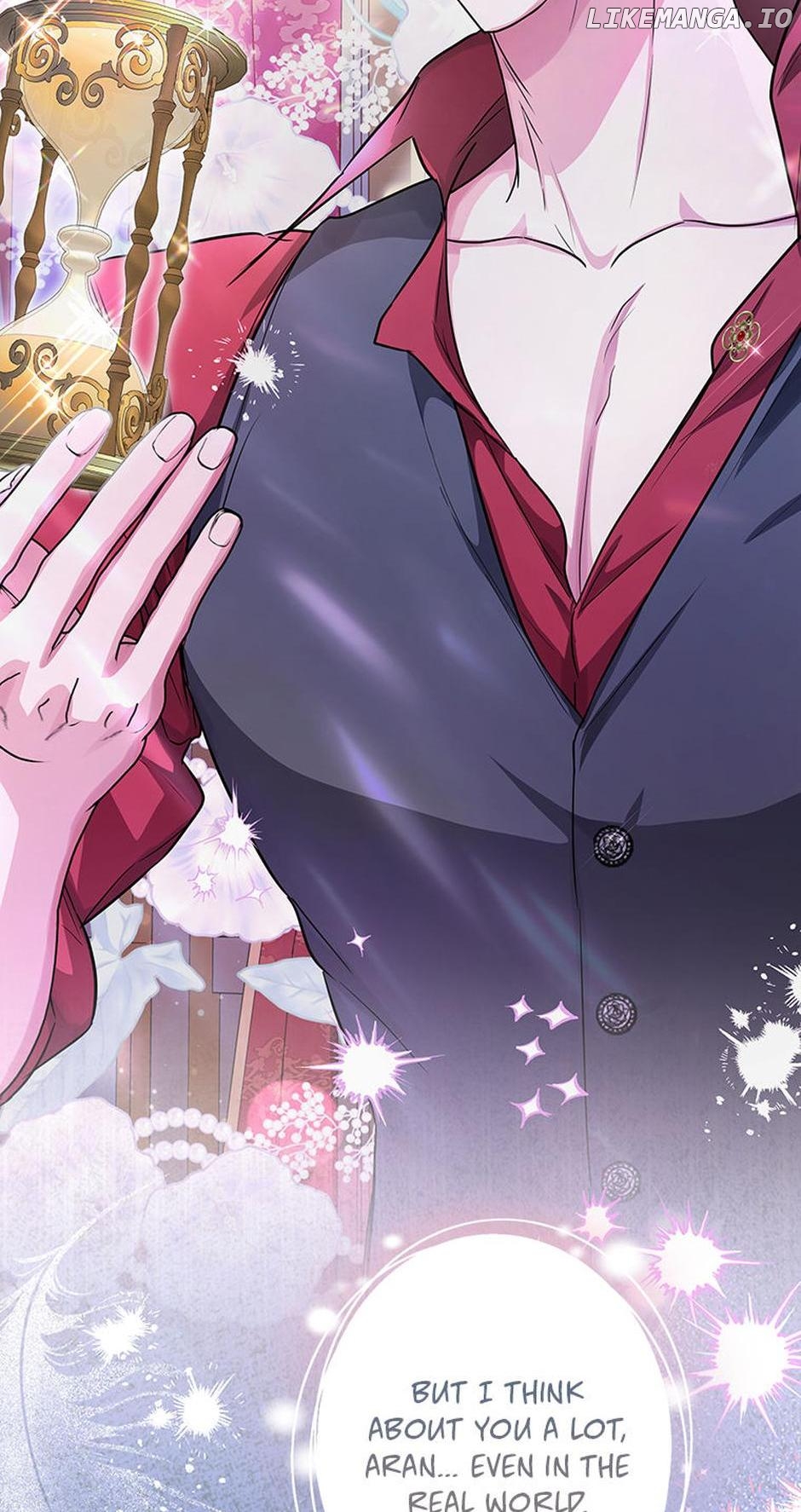 ‪Guardian Of Dragon Chapter 33 - page 11