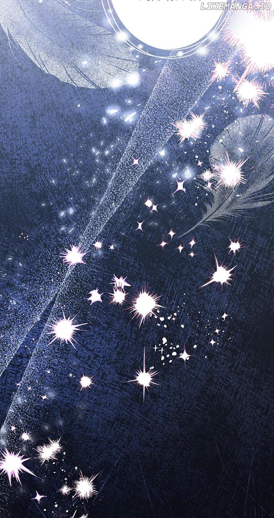 ‪Guardian Of Dragon Chapter 33 - page 12