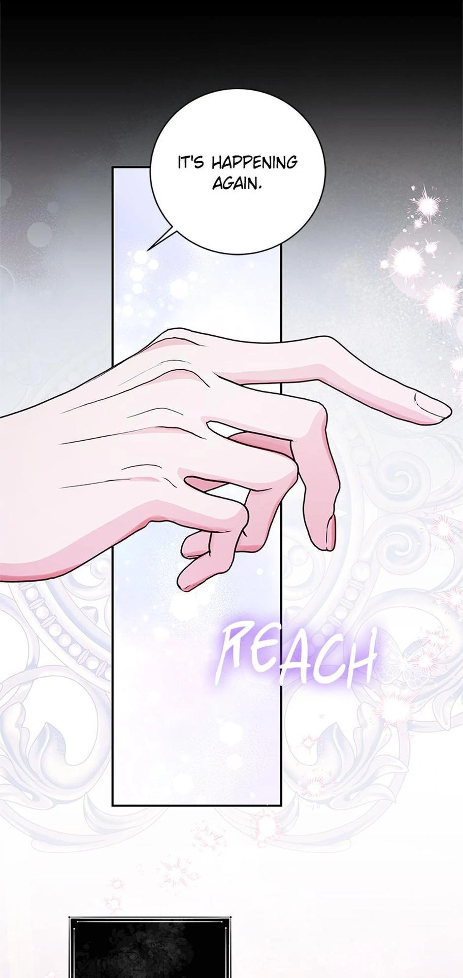 ‪Guardian Of Dragon Chapter 33 - page 15