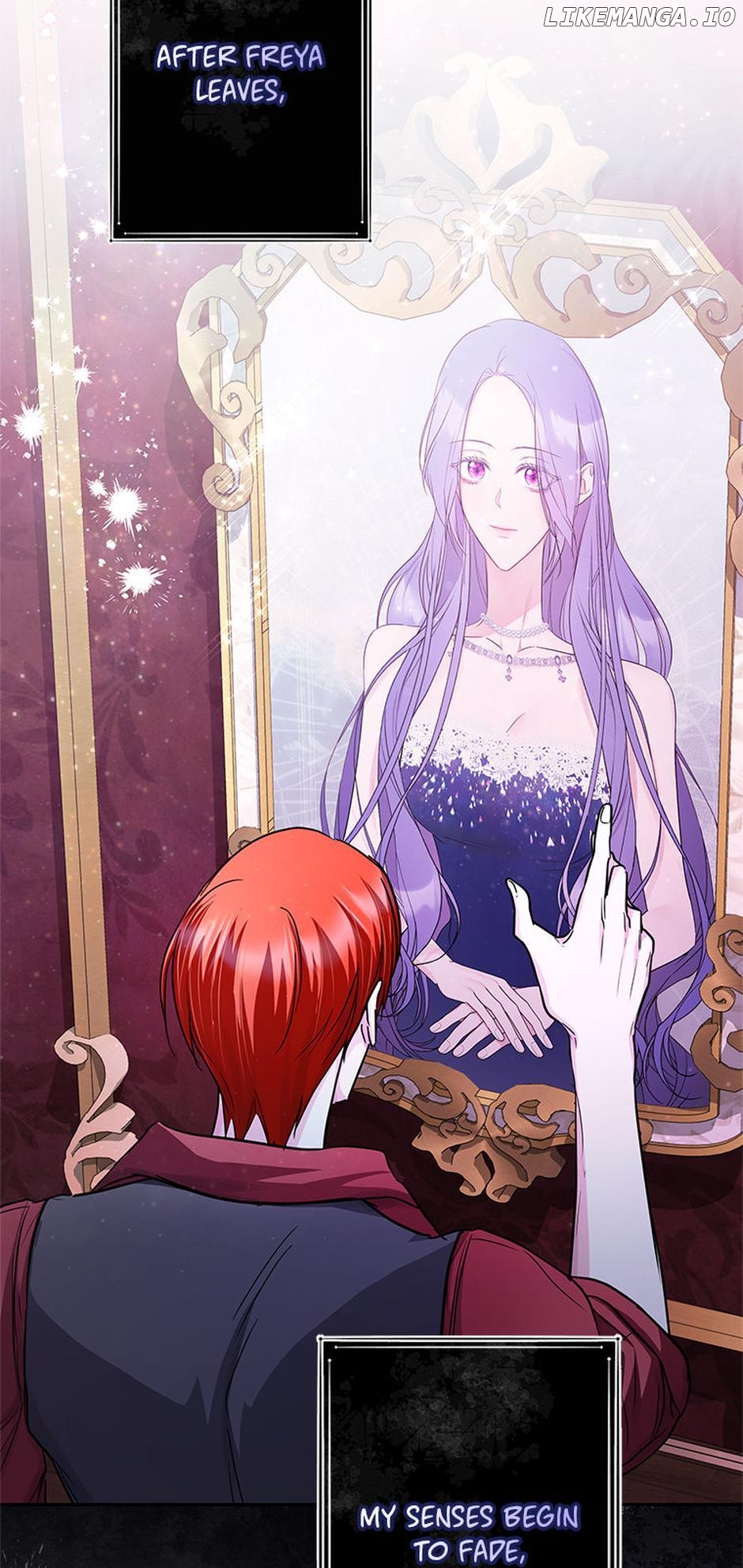 ‪Guardian Of Dragon Chapter 33 - page 16