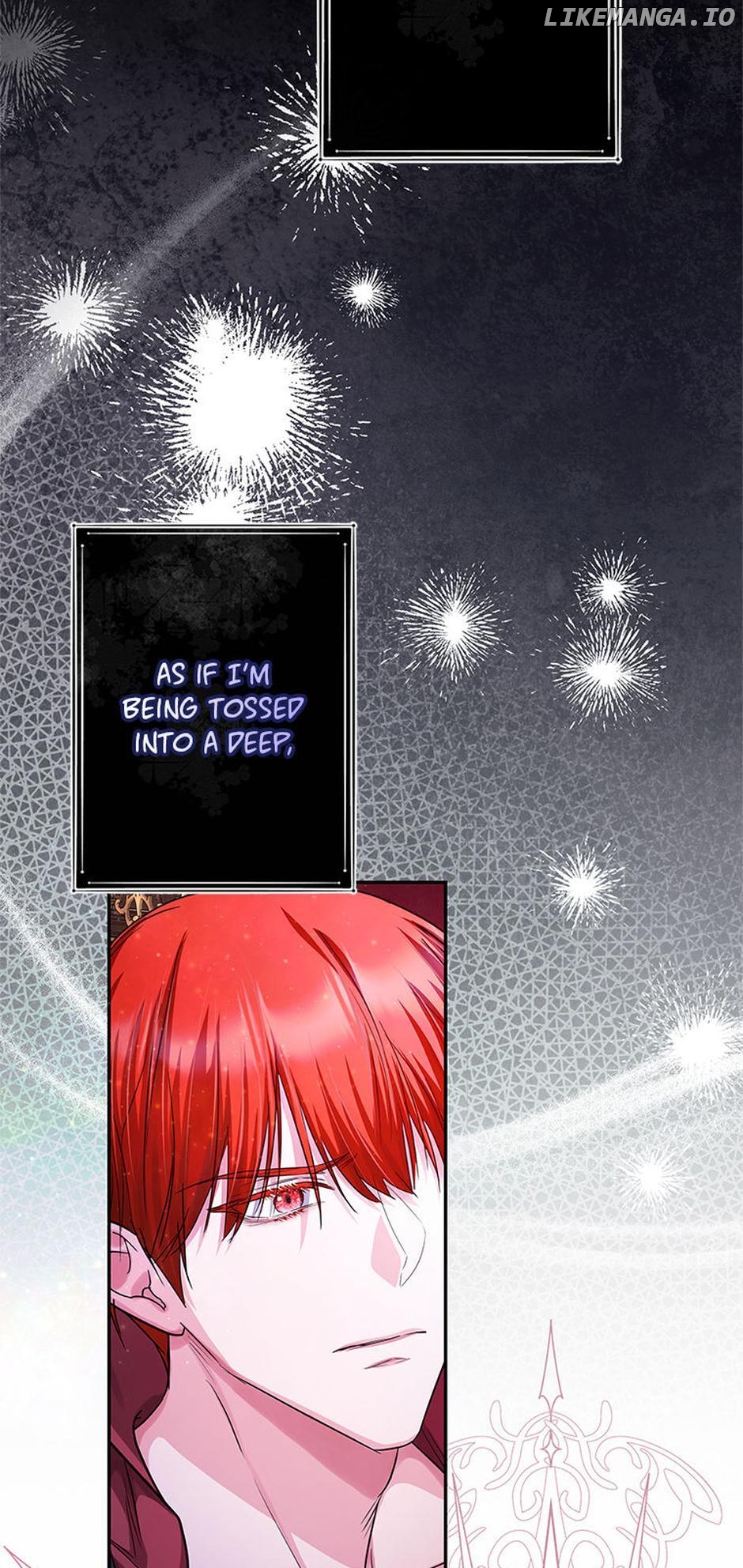 ‪Guardian Of Dragon Chapter 33 - page 17