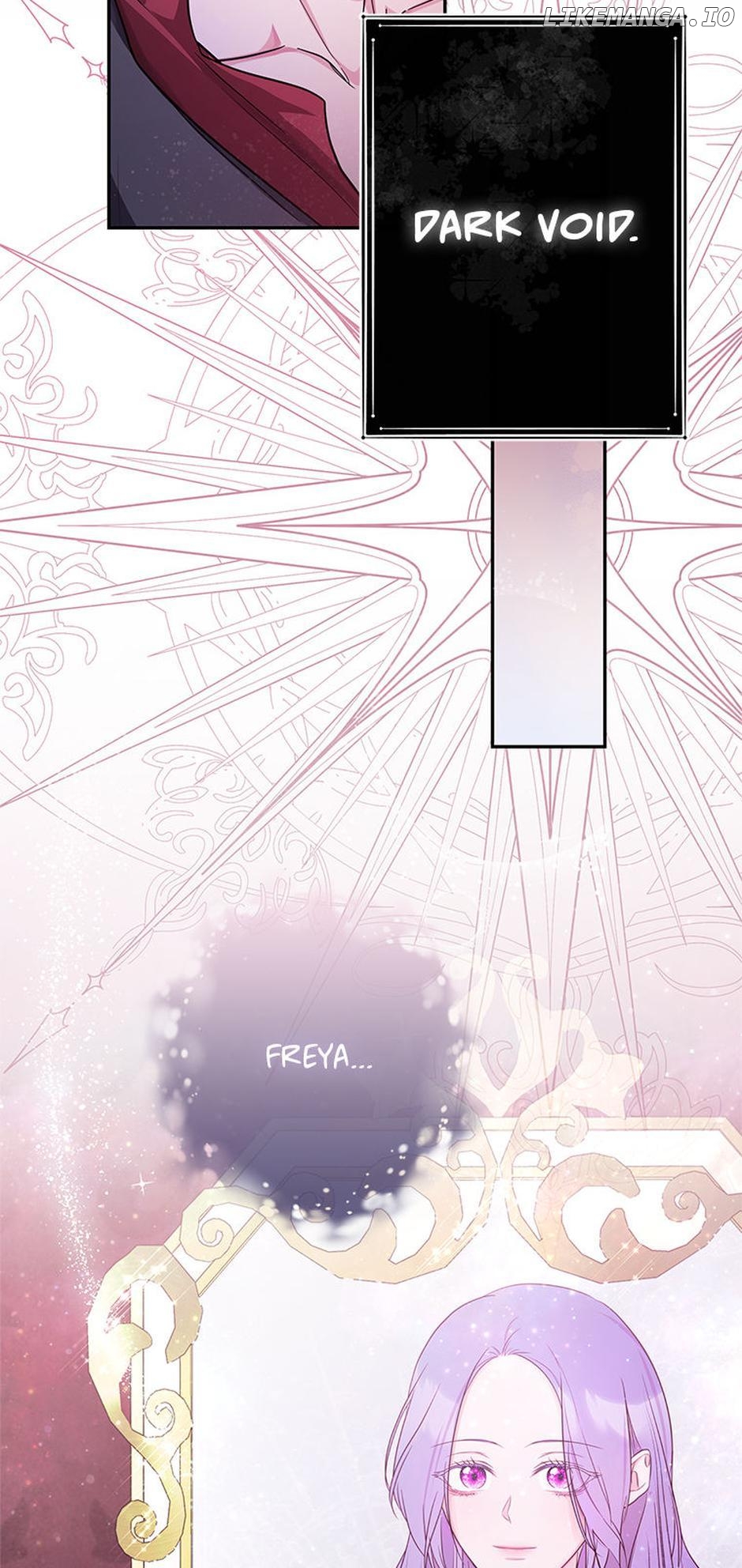 ‪Guardian Of Dragon Chapter 33 - page 18