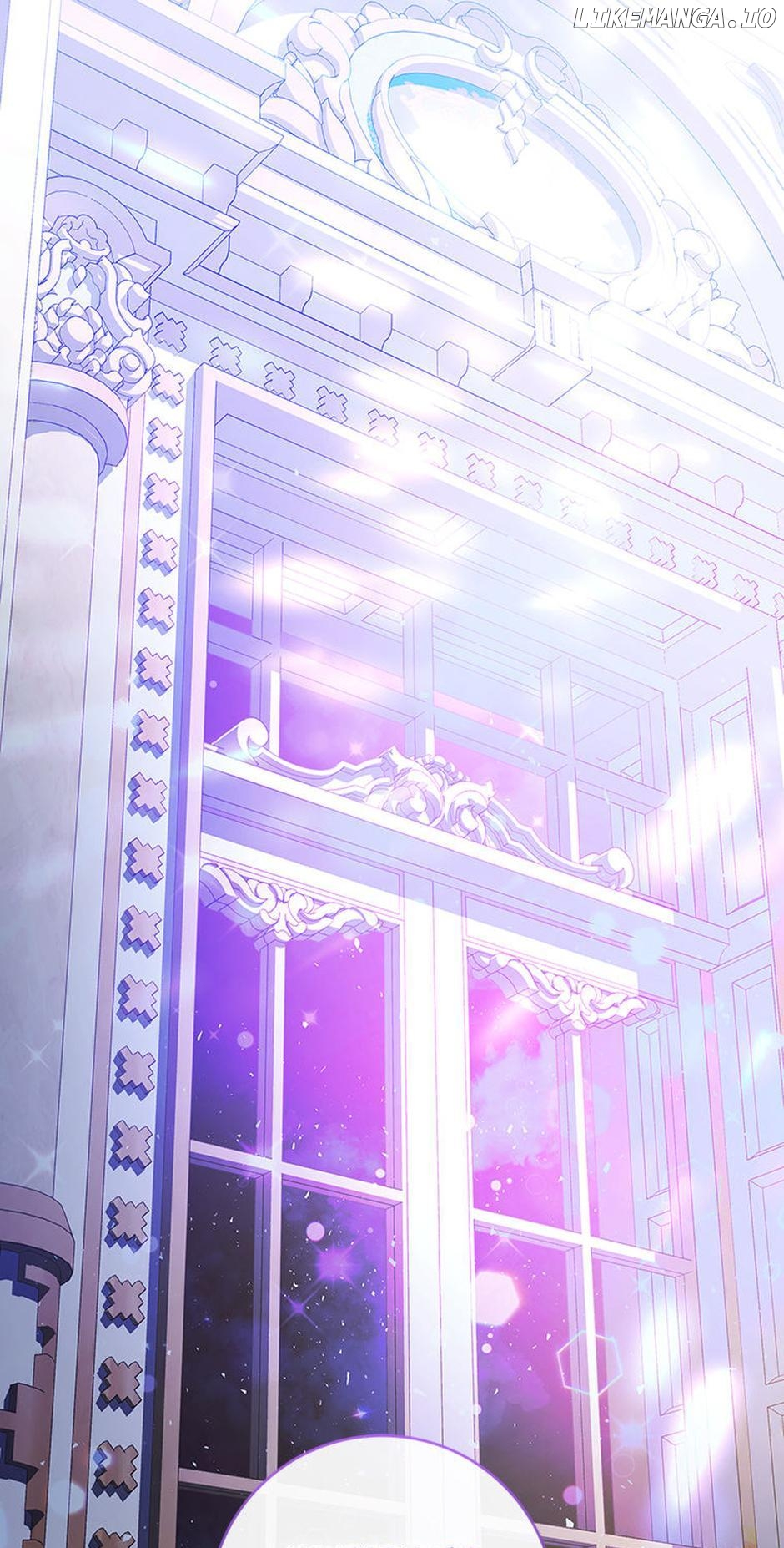 ‪Guardian Of Dragon Chapter 33 - page 1