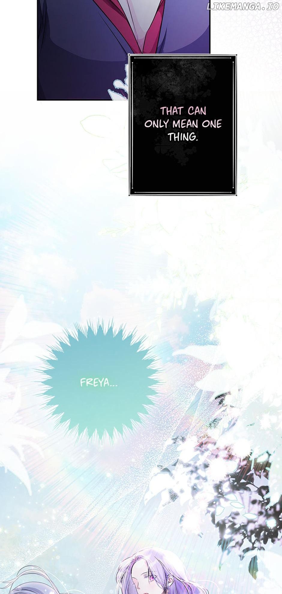 ‪Guardian Of Dragon Chapter 33 - page 23