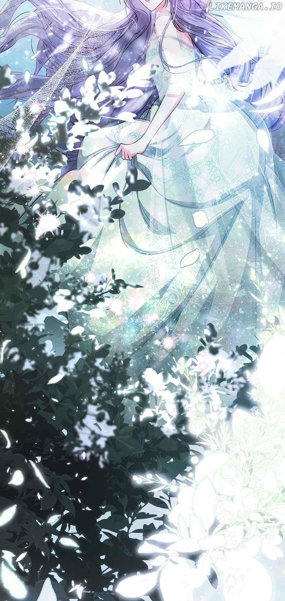 ‪Guardian Of Dragon Chapter 33 - page 24