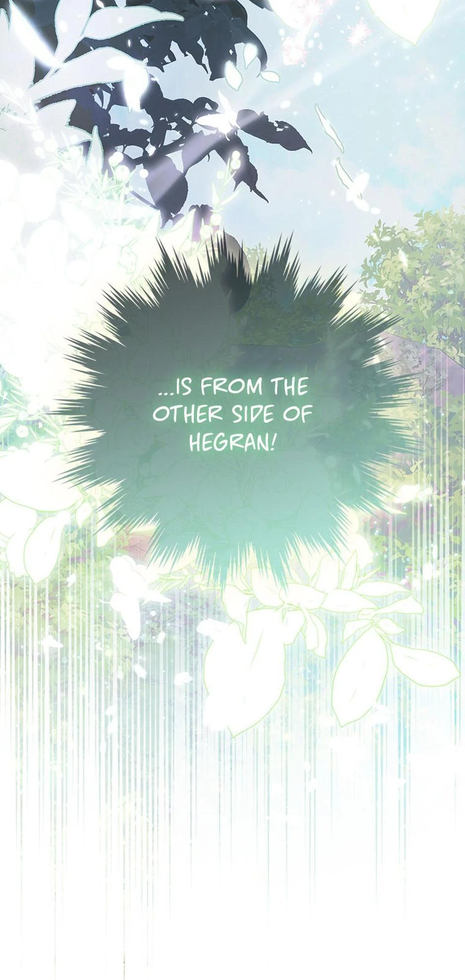 ‪Guardian Of Dragon Chapter 33 - page 25