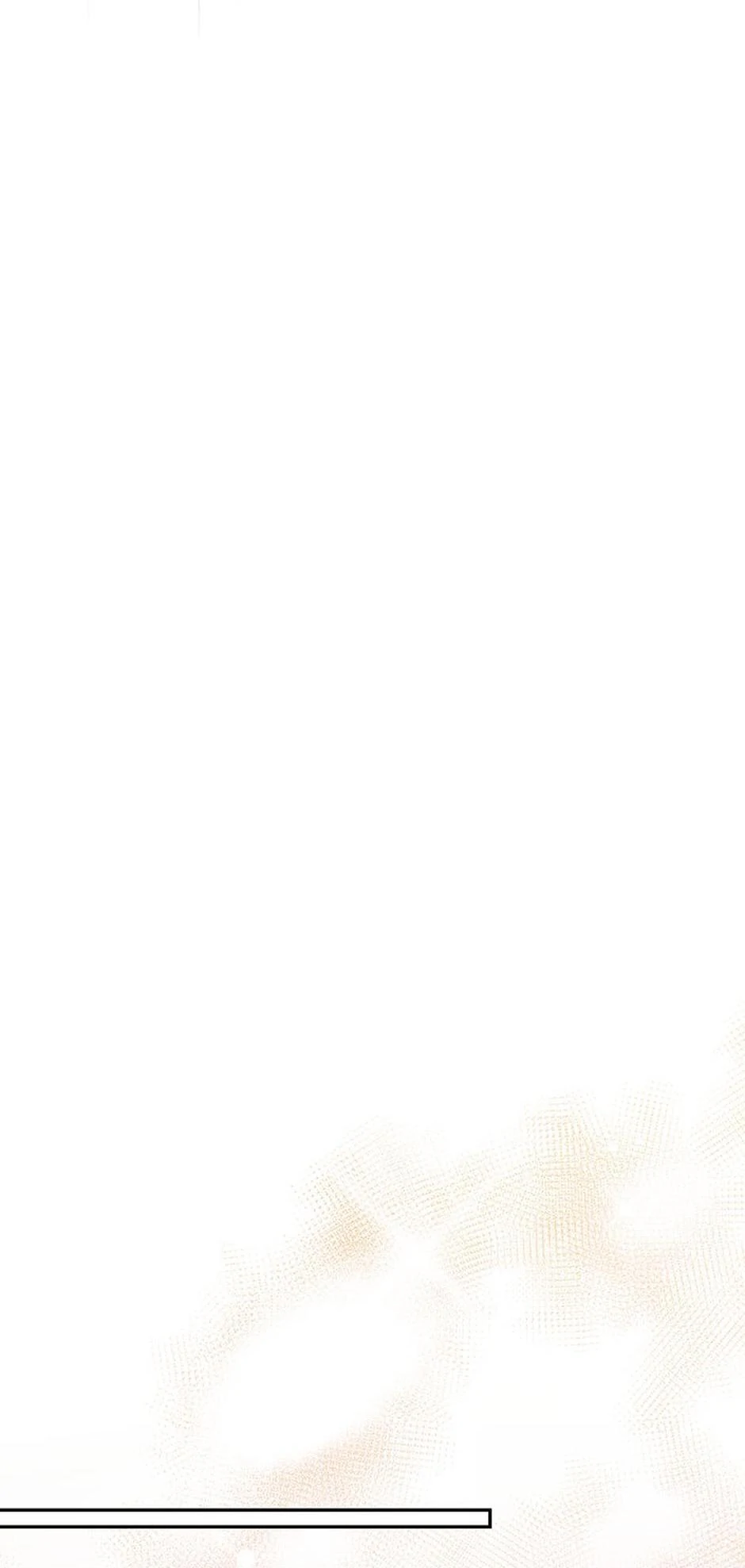 ‪Guardian Of Dragon Chapter 33 - page 26