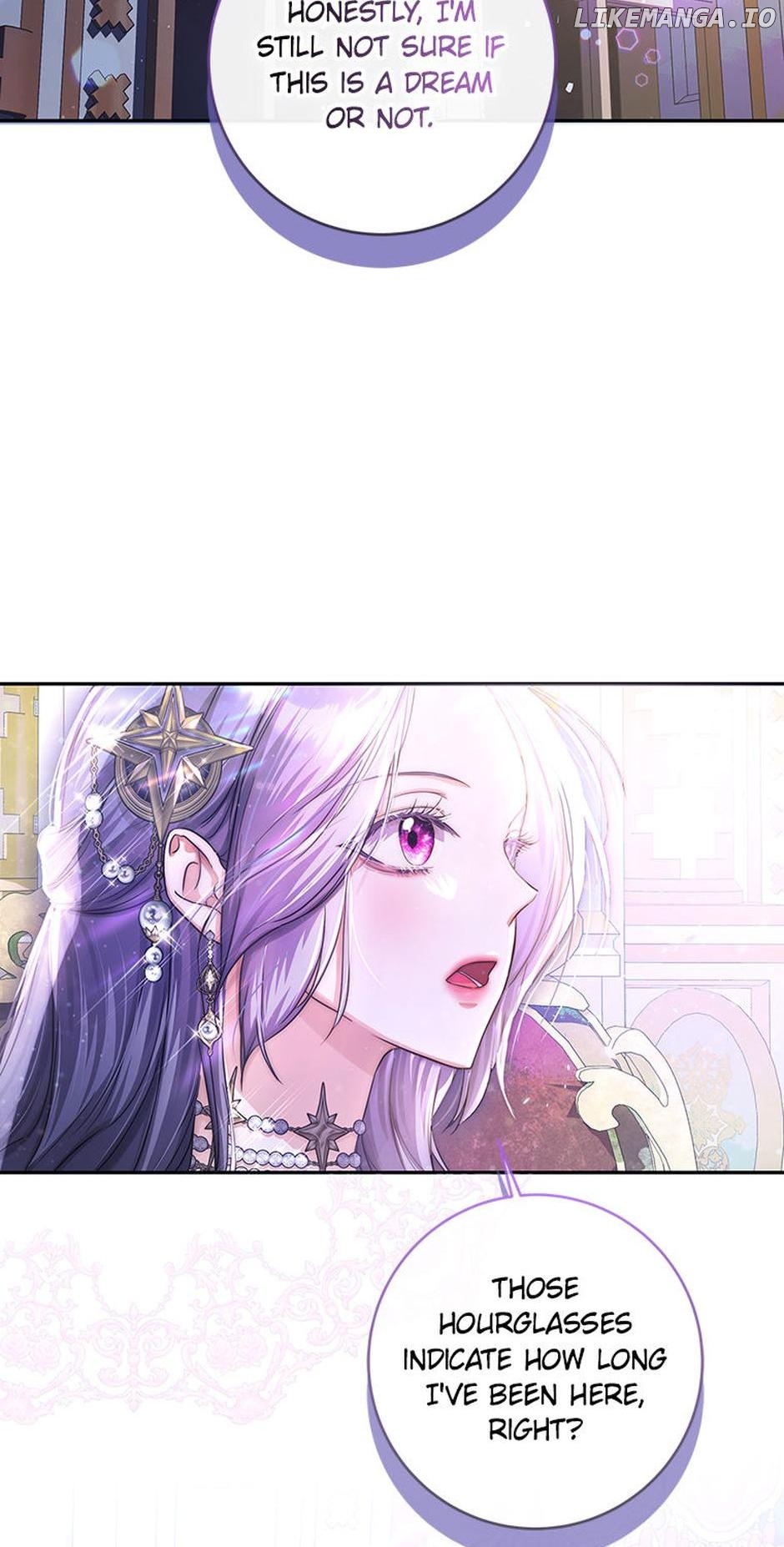 ‪Guardian Of Dragon Chapter 33 - page 2