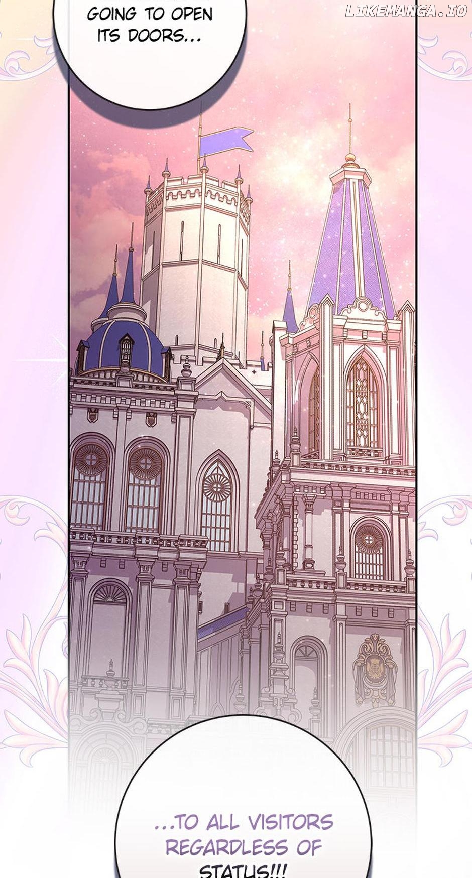 ‪Guardian Of Dragon Chapter 33 - page 29