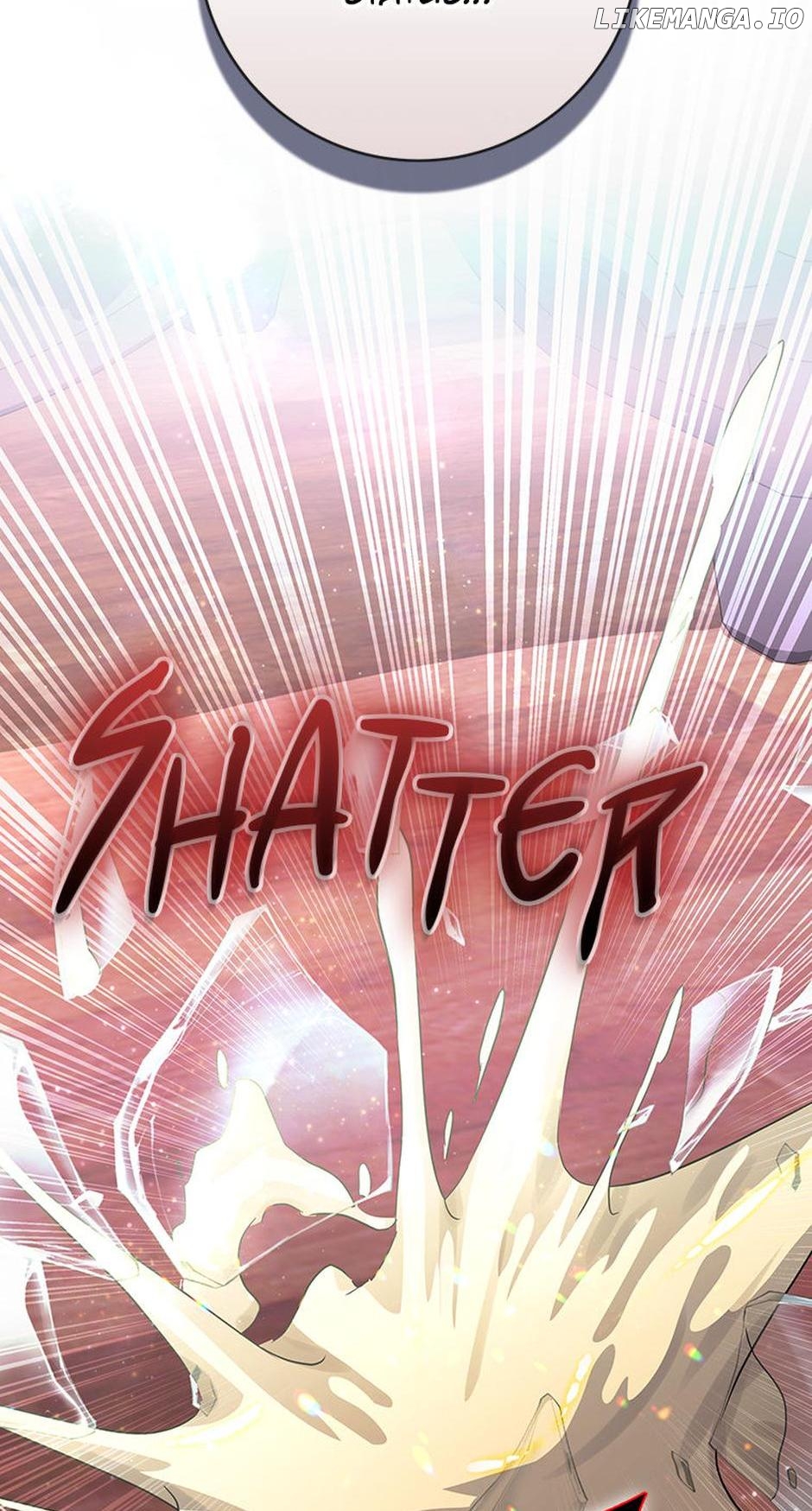 ‪Guardian Of Dragon Chapter 33 - page 30