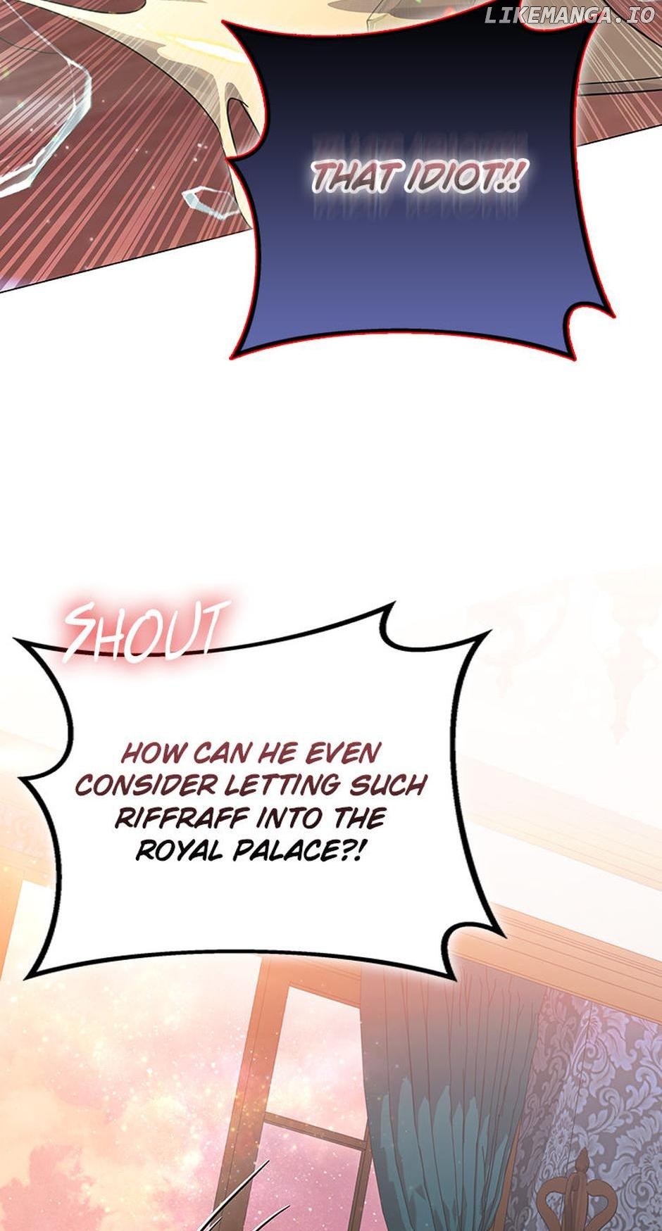 ‪Guardian Of Dragon Chapter 33 - page 31