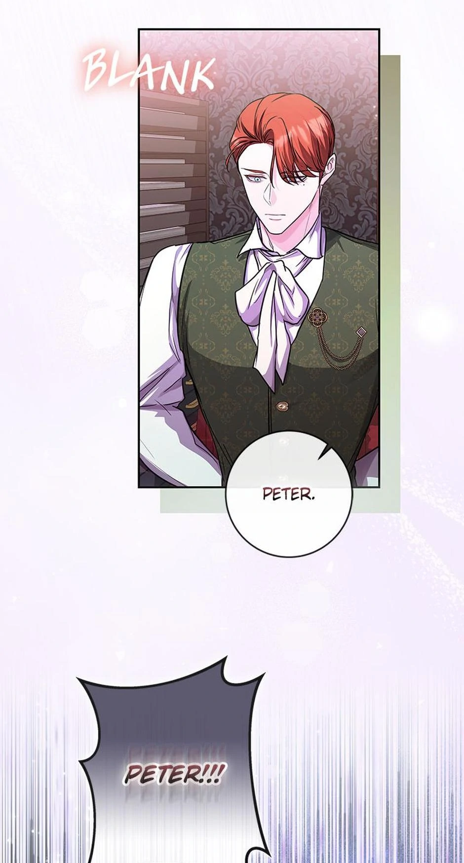 ‪Guardian Of Dragon Chapter 33 - page 33