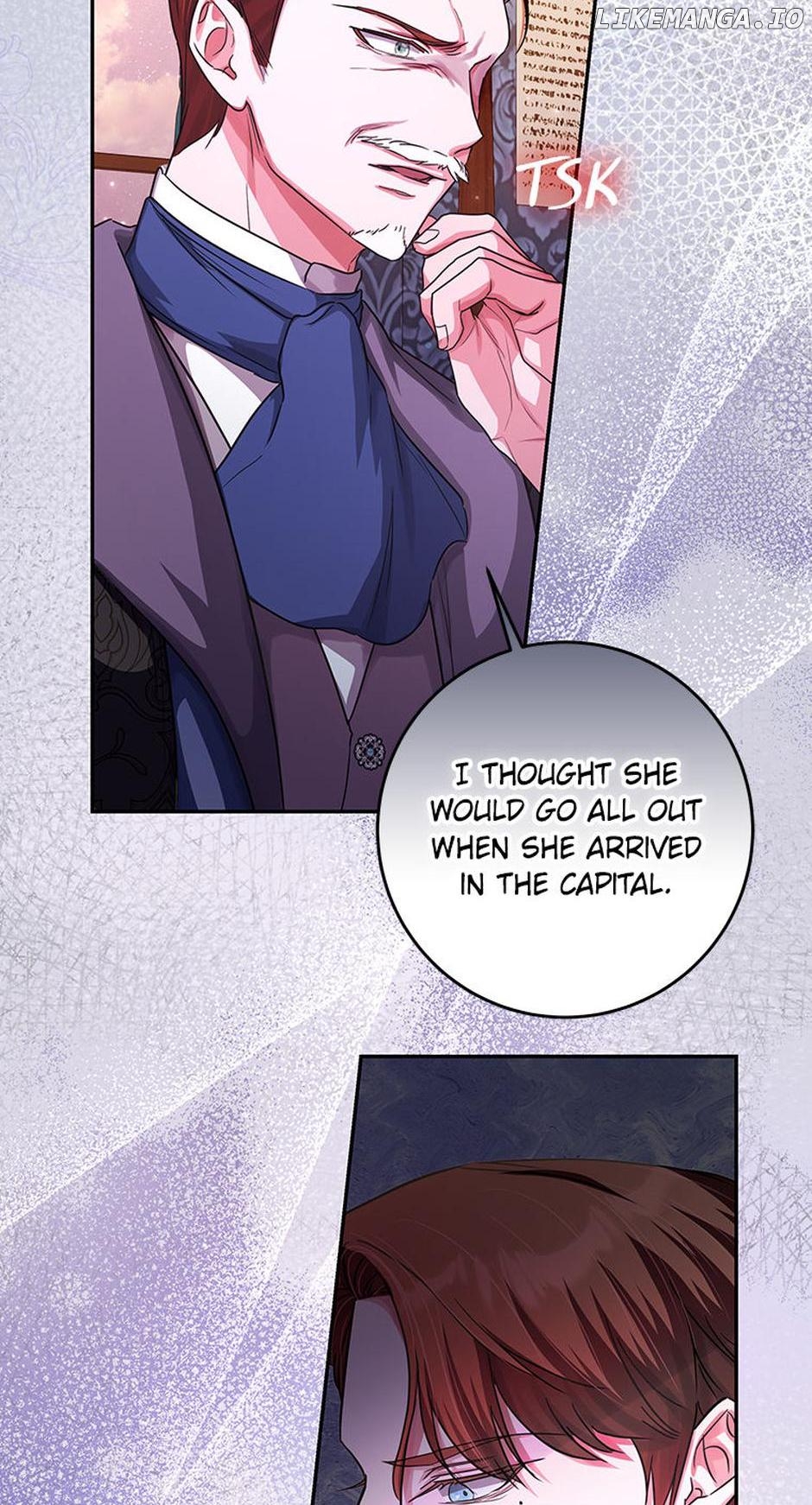 ‪Guardian Of Dragon Chapter 33 - page 37