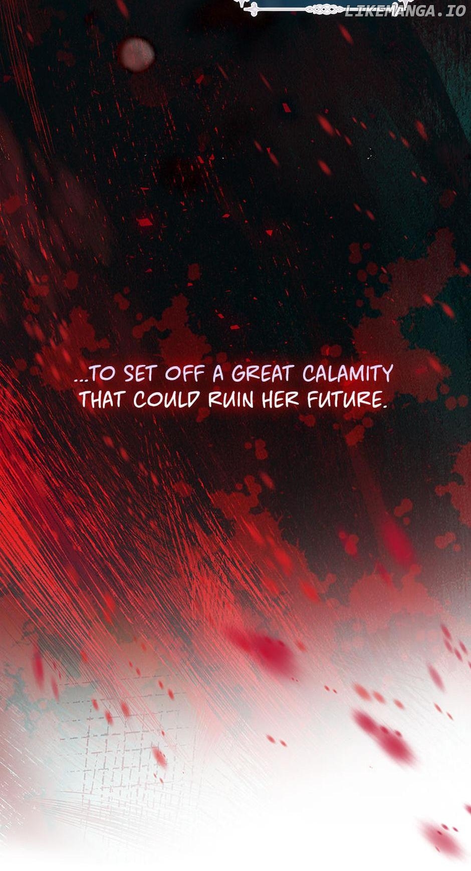 ‪Guardian Of Dragon Chapter 33 - page 41