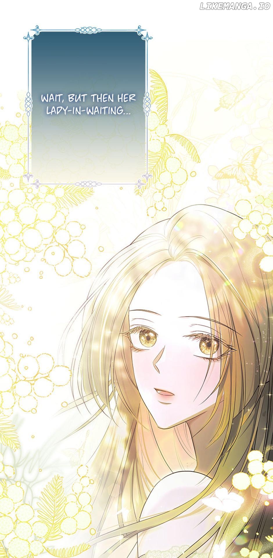 ‪Guardian Of Dragon Chapter 33 - page 42