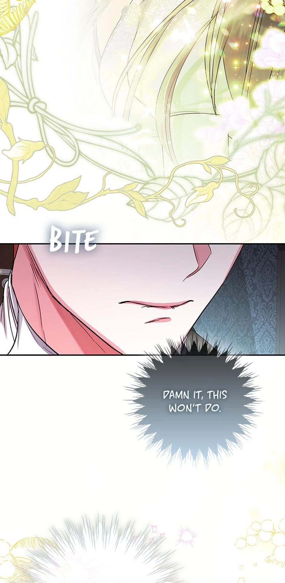 ‪Guardian Of Dragon Chapter 33 - page 43