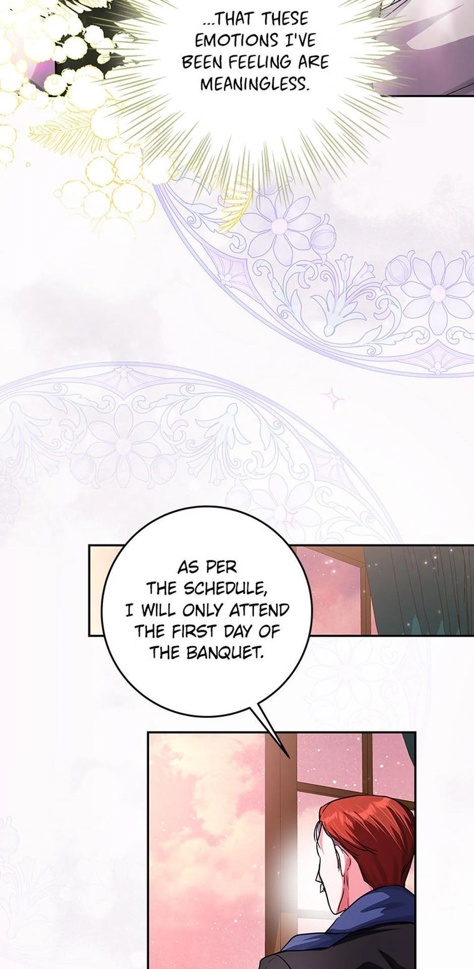 ‪Guardian Of Dragon Chapter 33 - page 45