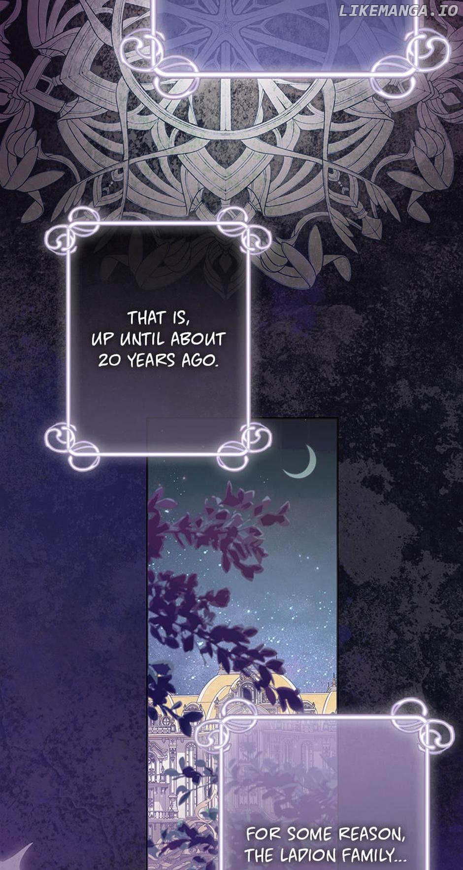 ‪Guardian Of Dragon Chapter 33 - page 52