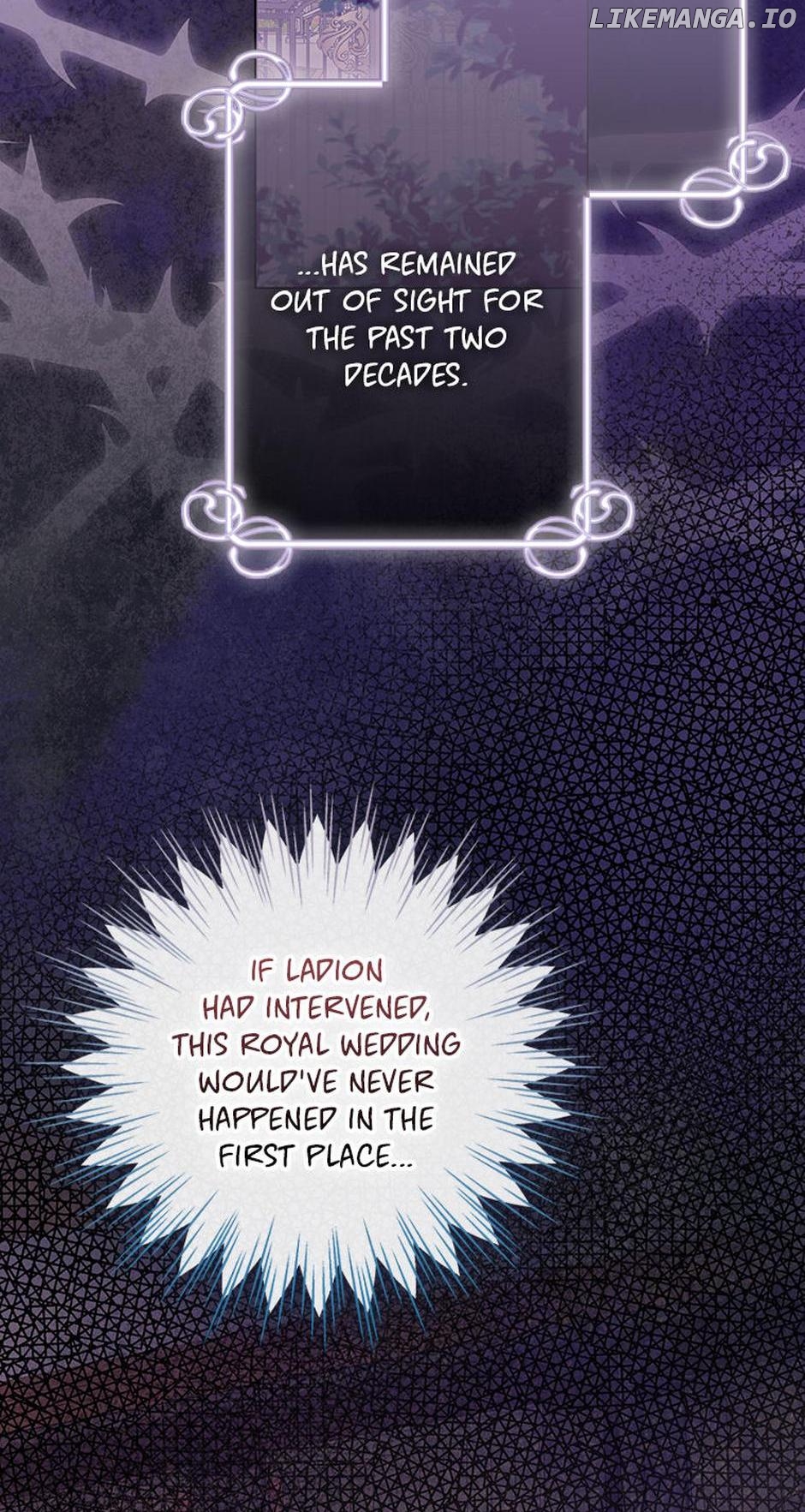 ‪Guardian Of Dragon Chapter 33 - page 53