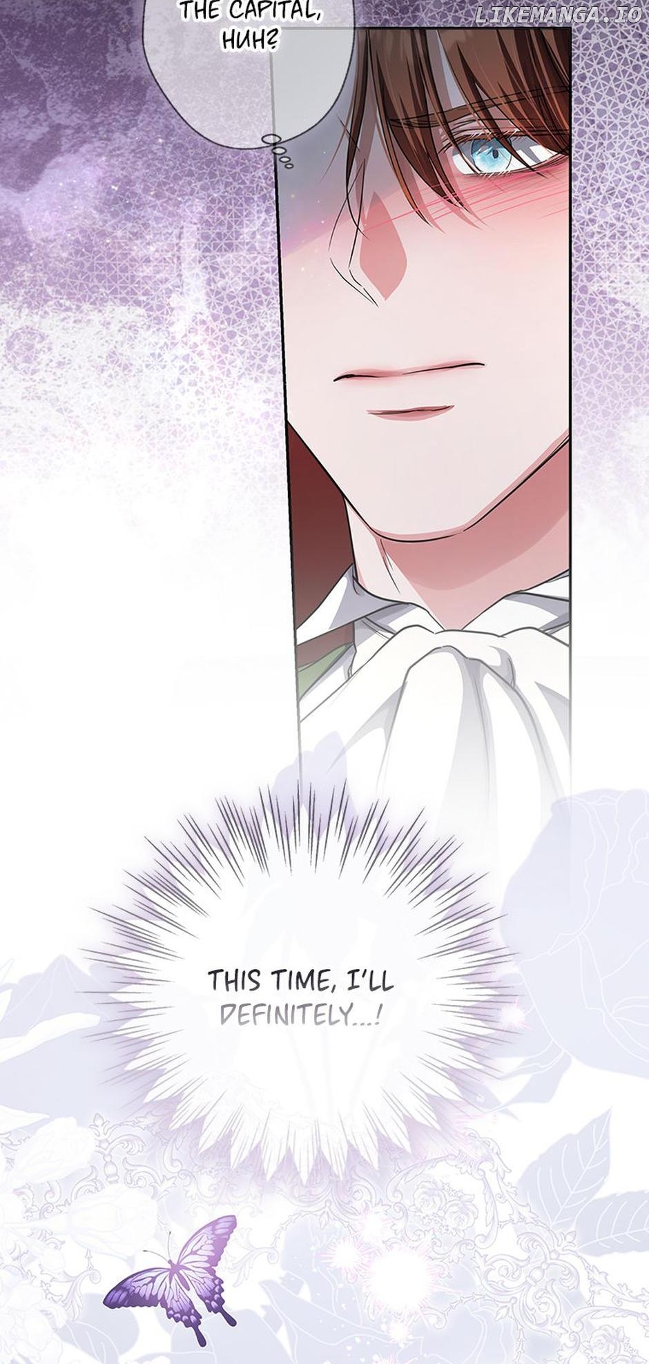 ‪Guardian Of Dragon Chapter 33 - page 58