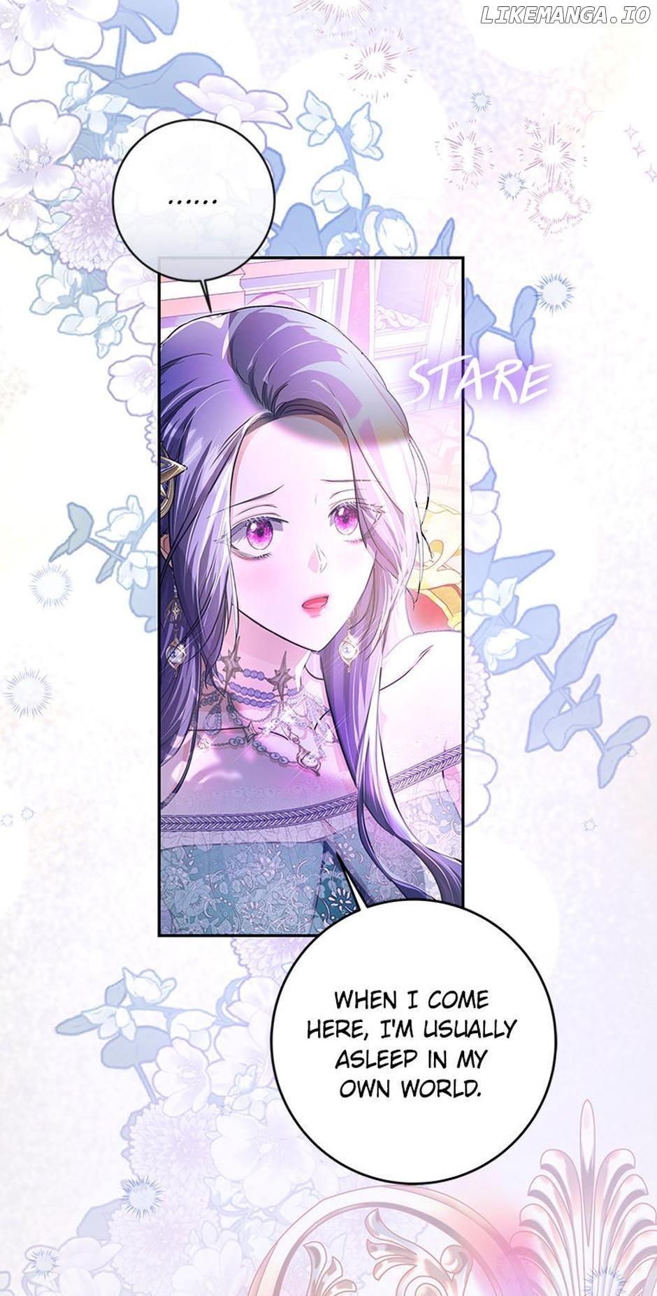 ‪Guardian Of Dragon Chapter 33 - page 5