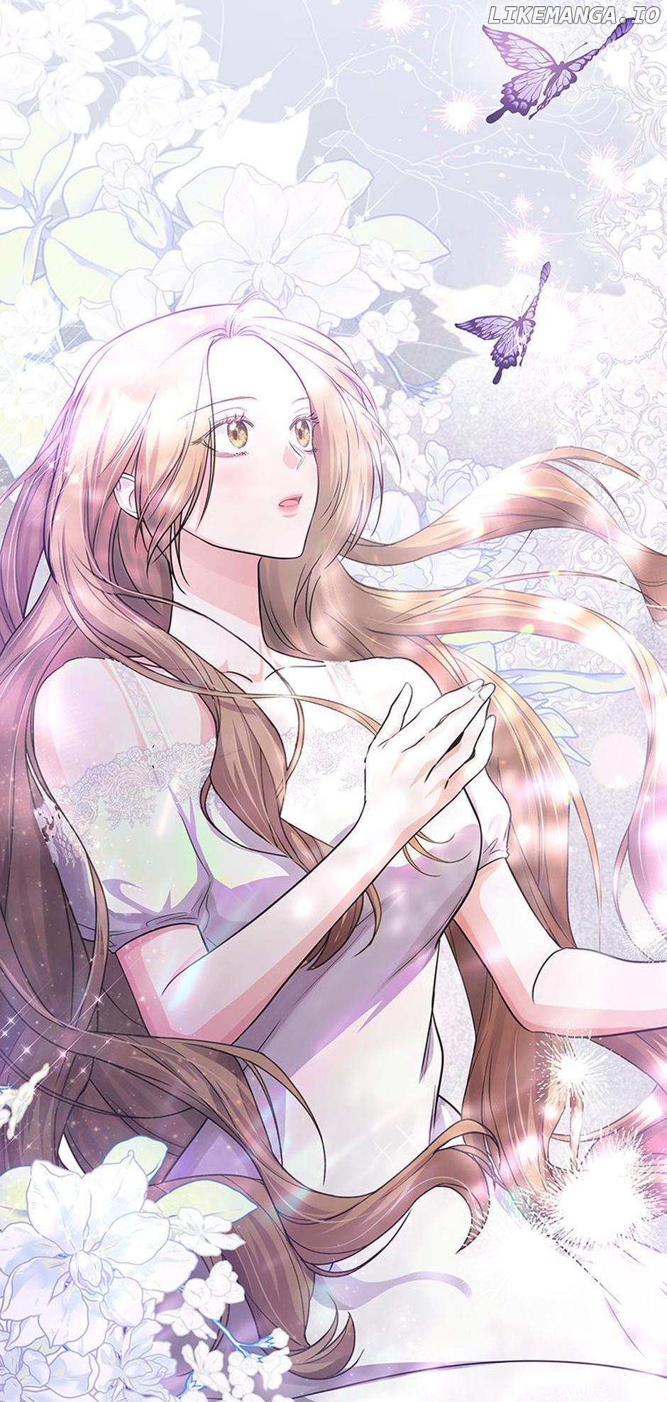 ‪Guardian Of Dragon Chapter 33 - page 59