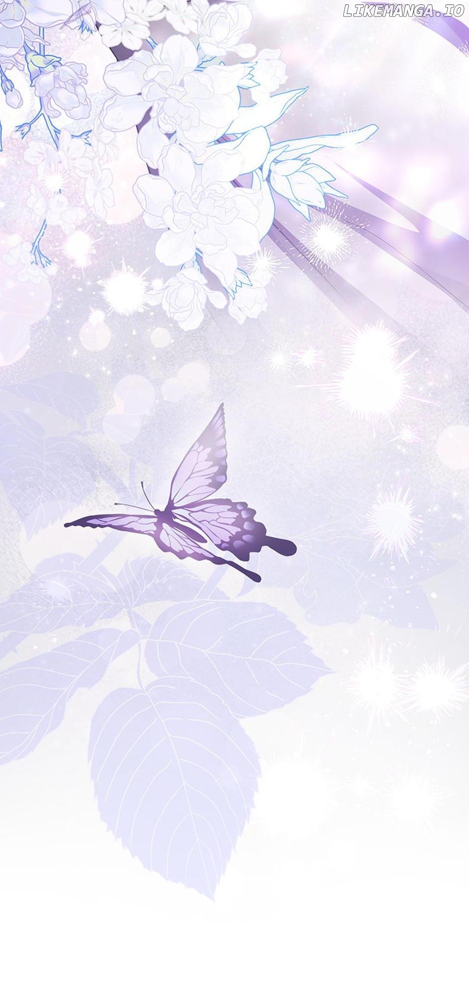 ‪Guardian Of Dragon Chapter 33 - page 60