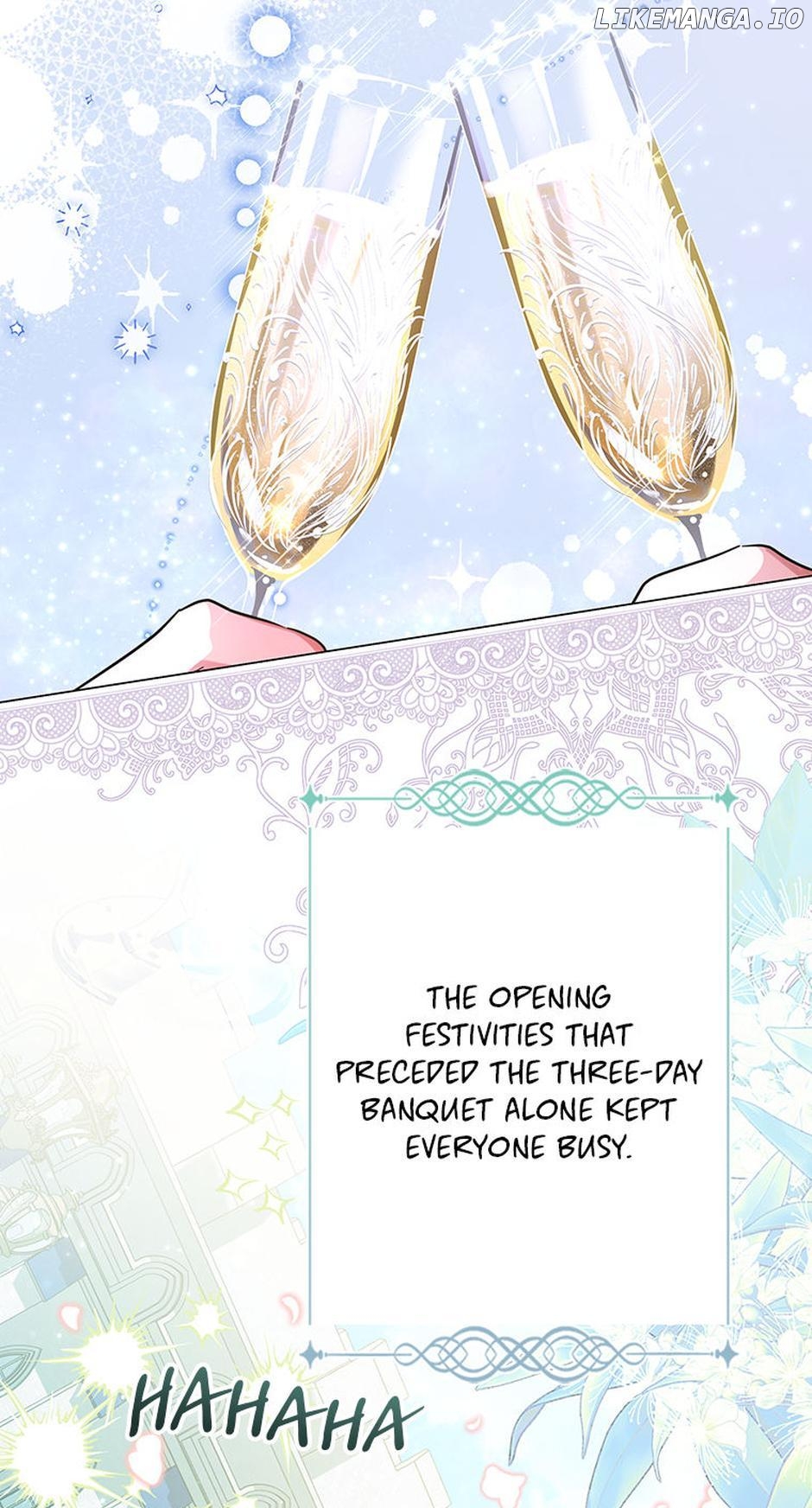 ‪Guardian Of Dragon Chapter 33 - page 62