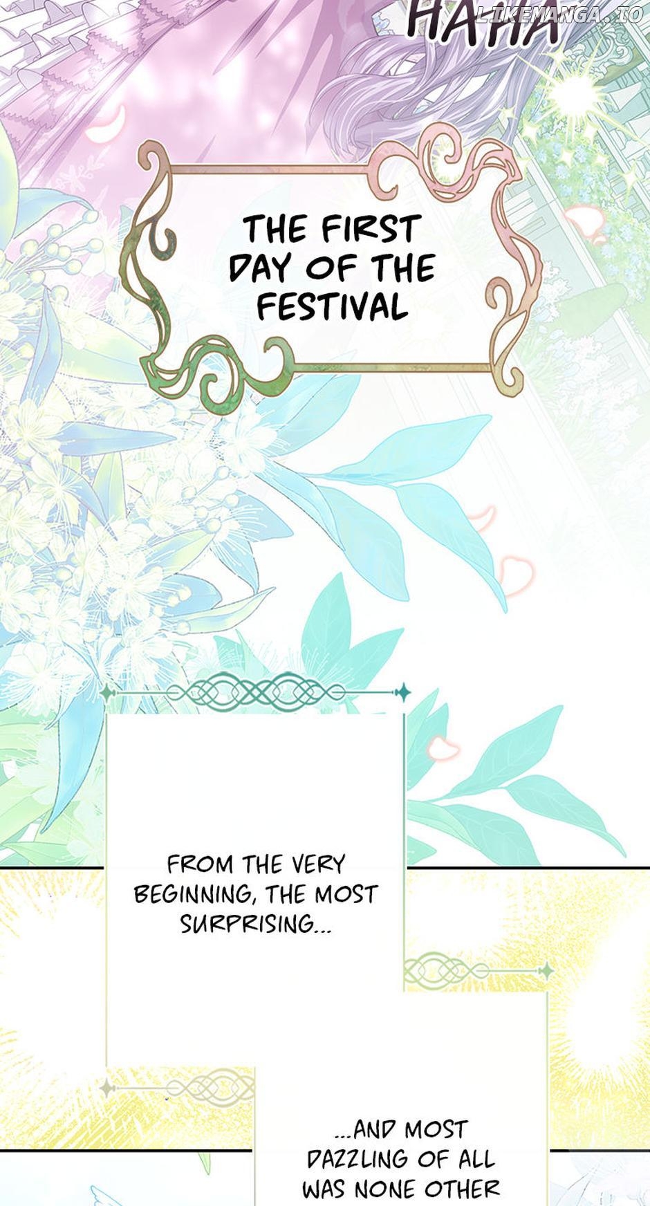 ‪Guardian Of Dragon Chapter 33 - page 64