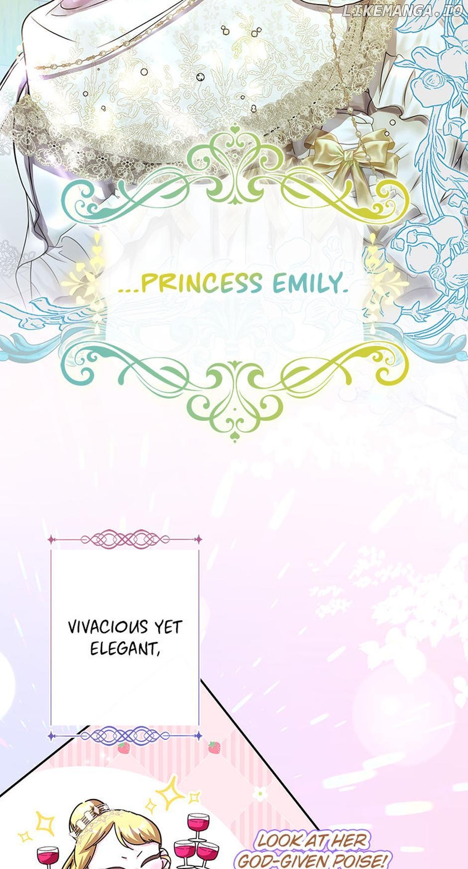 ‪Guardian Of Dragon Chapter 33 - page 66