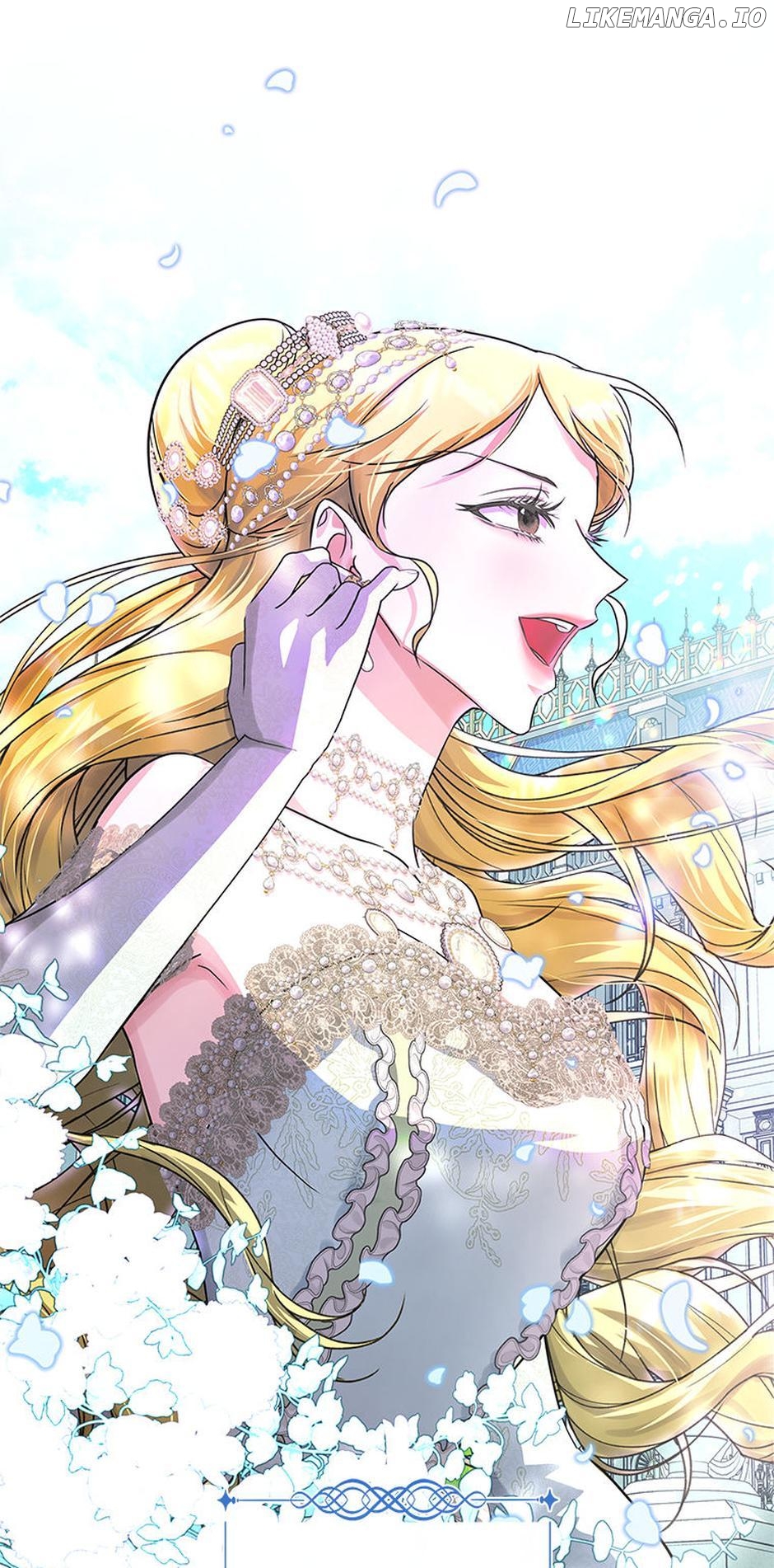 ‪Guardian Of Dragon Chapter 33 - page 68