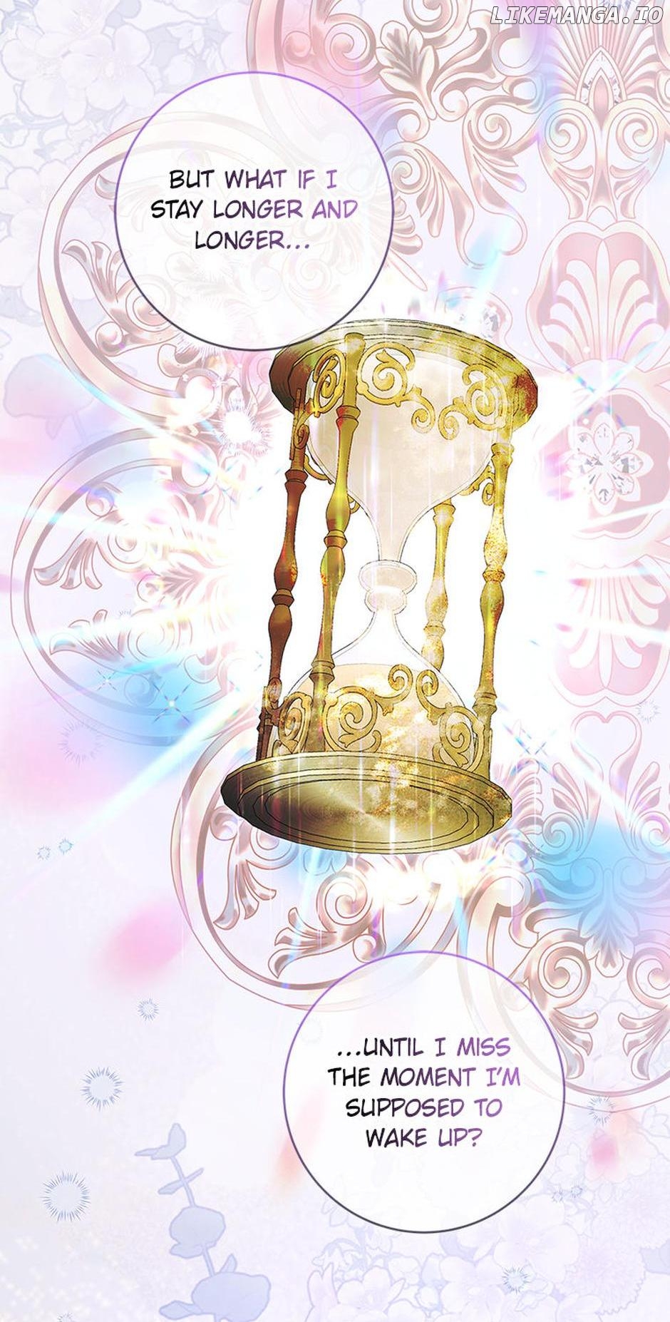 ‪Guardian Of Dragon Chapter 33 - page 6