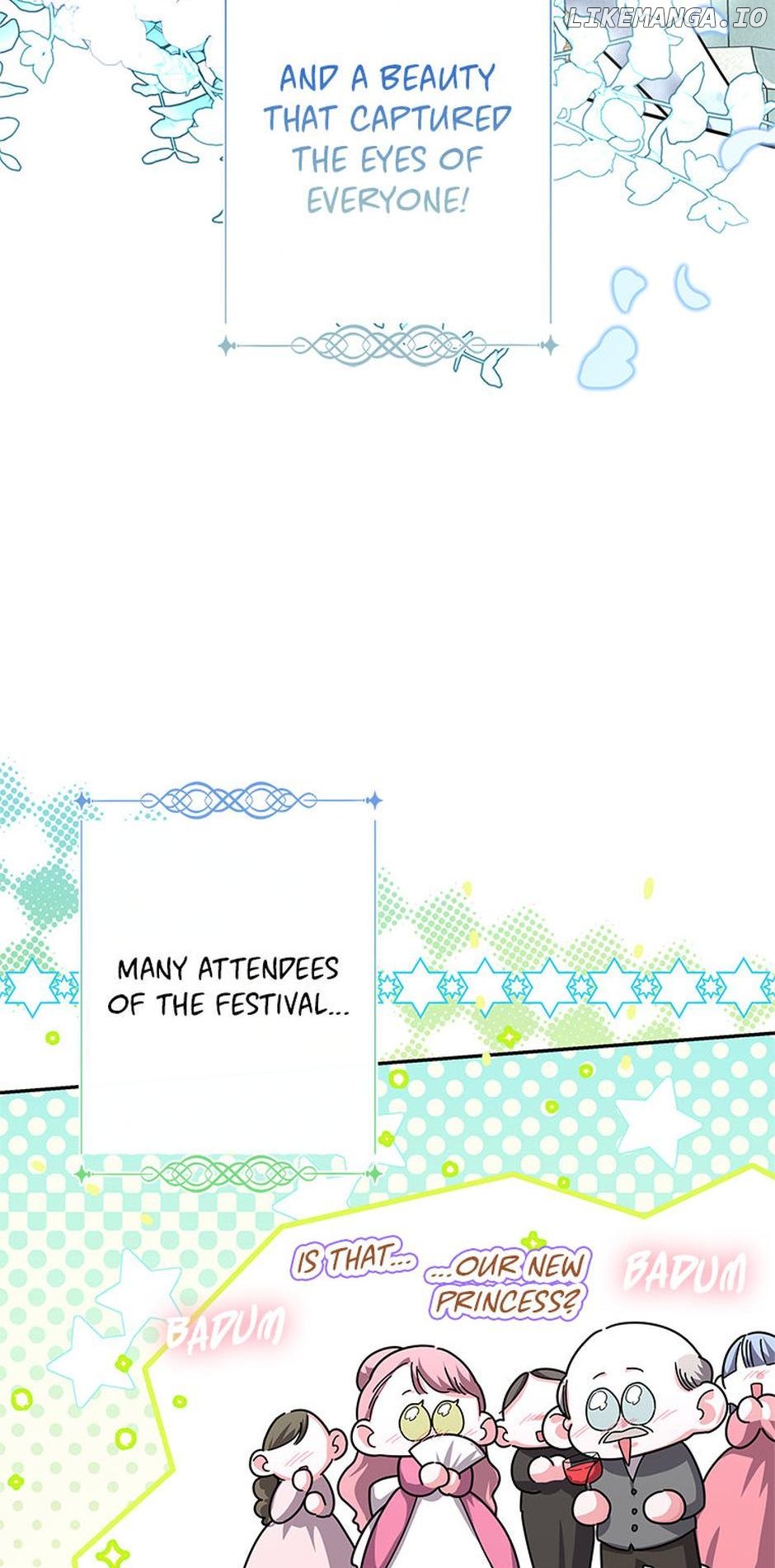 ‪Guardian Of Dragon Chapter 33 - page 69