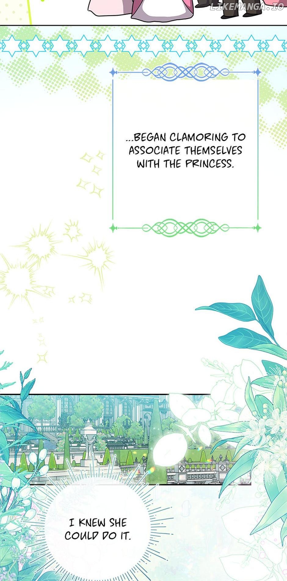 ‪Guardian Of Dragon Chapter 33 - page 70