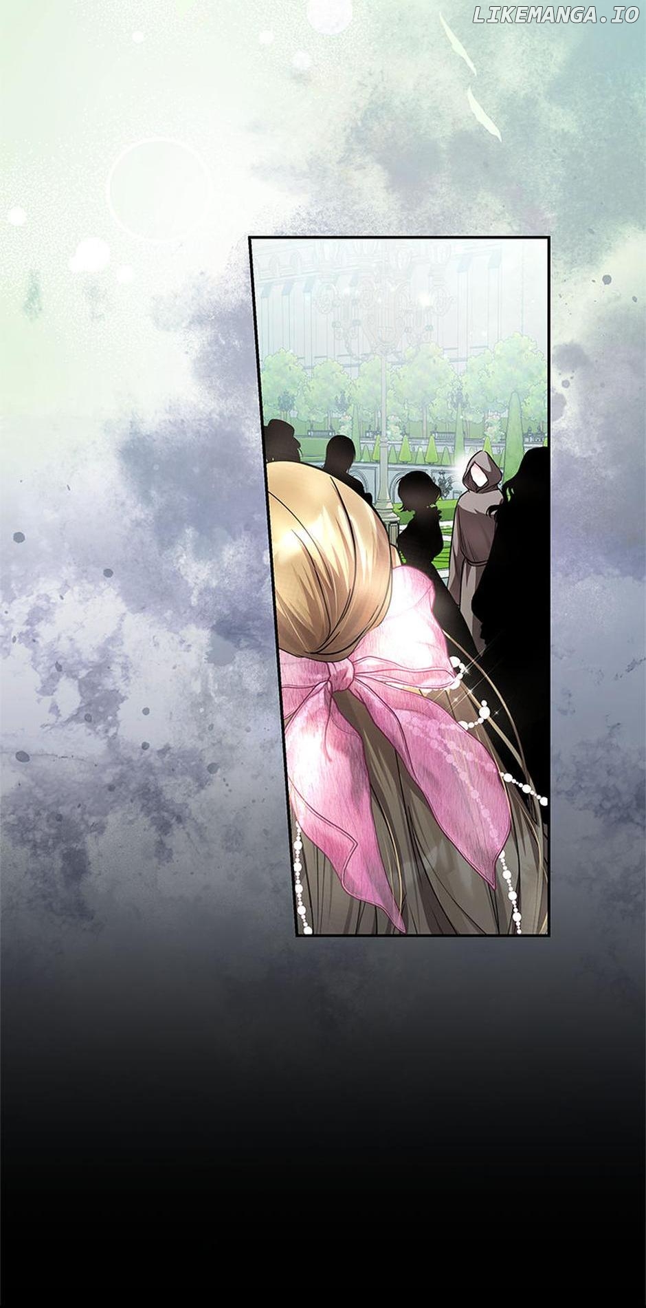 ‪Guardian Of Dragon Chapter 33 - page 73