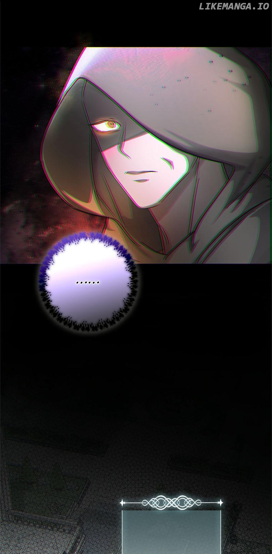 ‪Guardian Of Dragon Chapter 33 - page 74