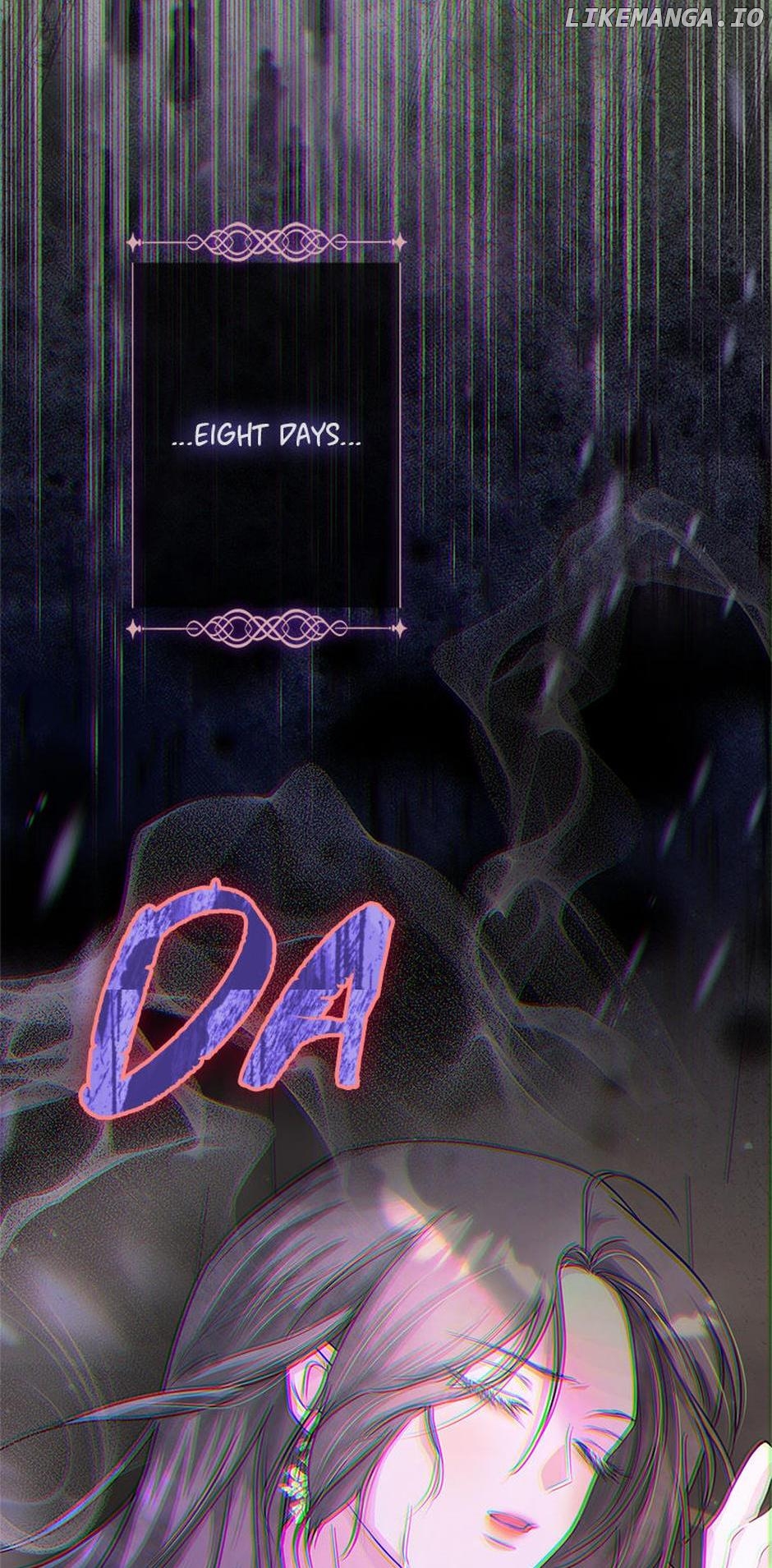 ‪Guardian Of Dragon Chapter 33 - page 76