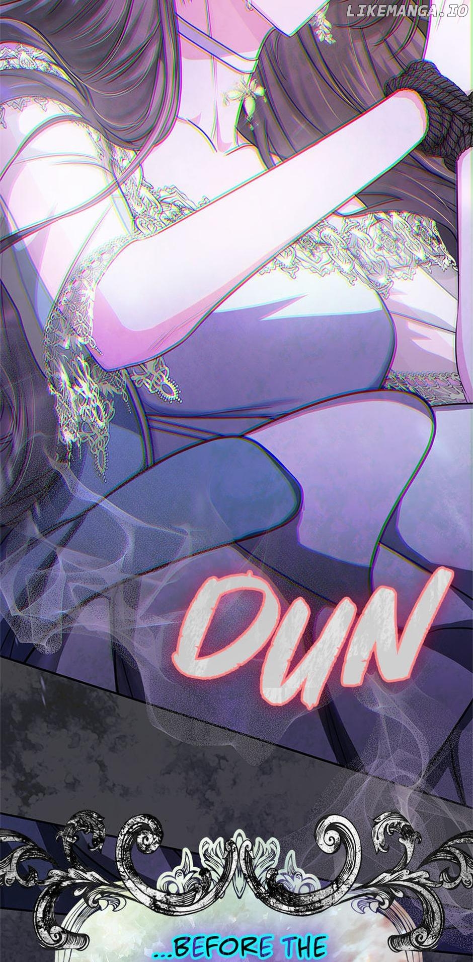 ‪Guardian Of Dragon Chapter 33 - page 77