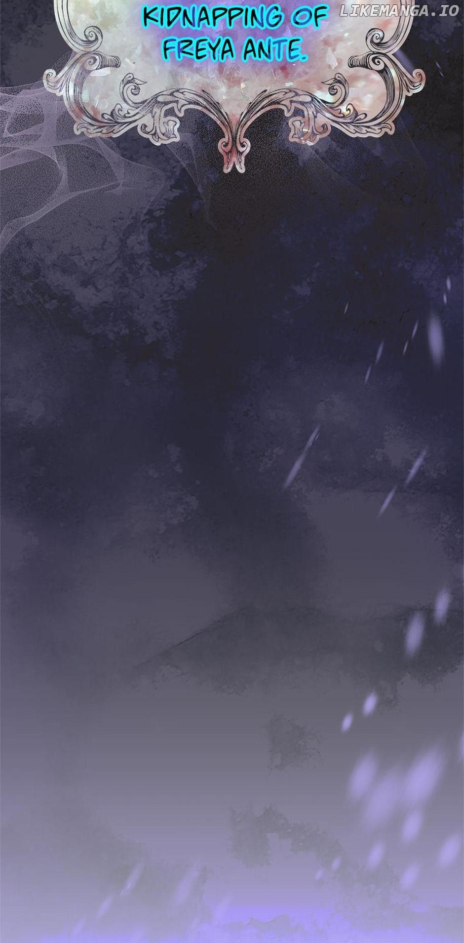 ‪Guardian Of Dragon Chapter 33 - page 78