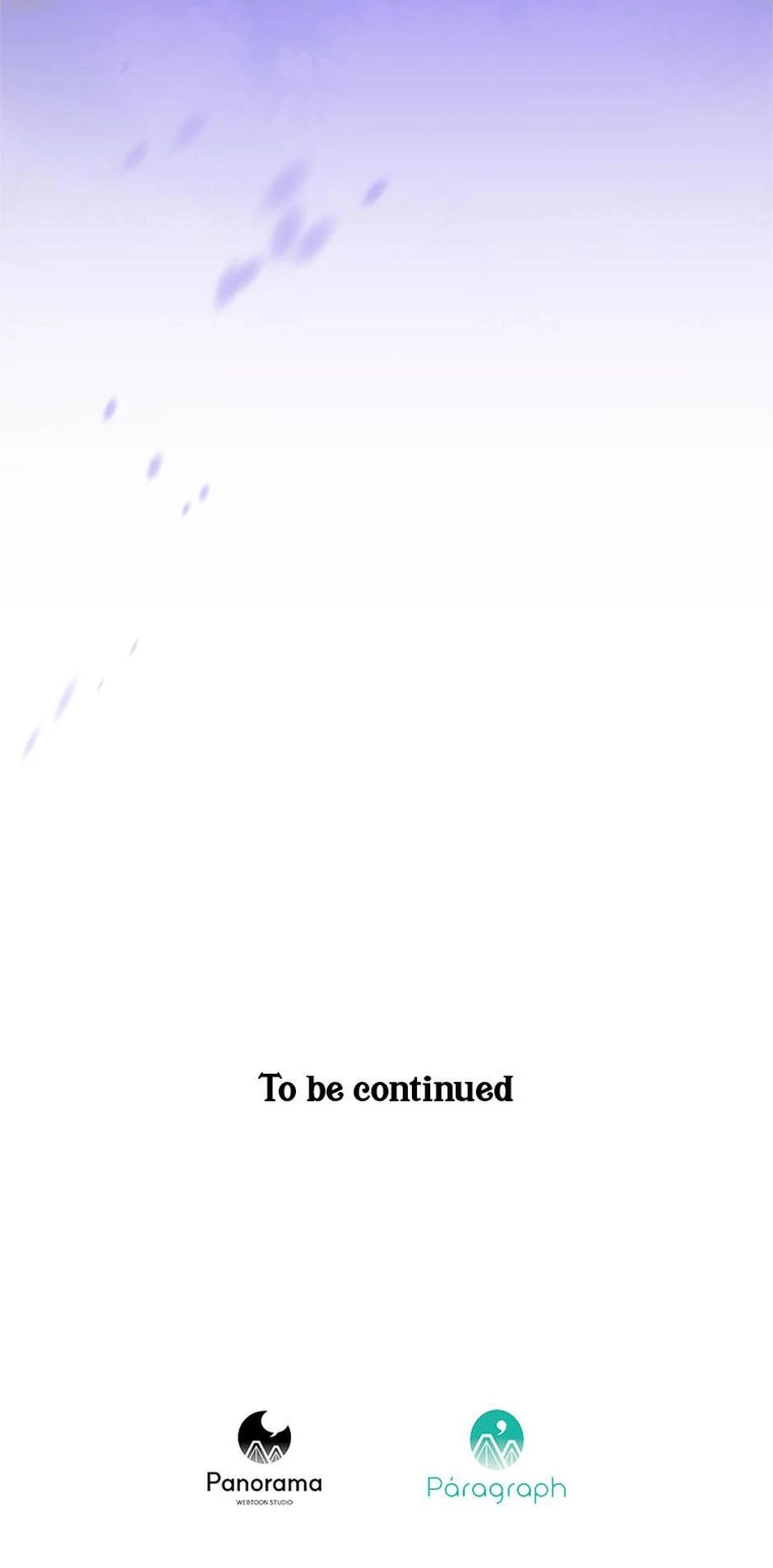 ‪Guardian Of Dragon Chapter 33 - page 79