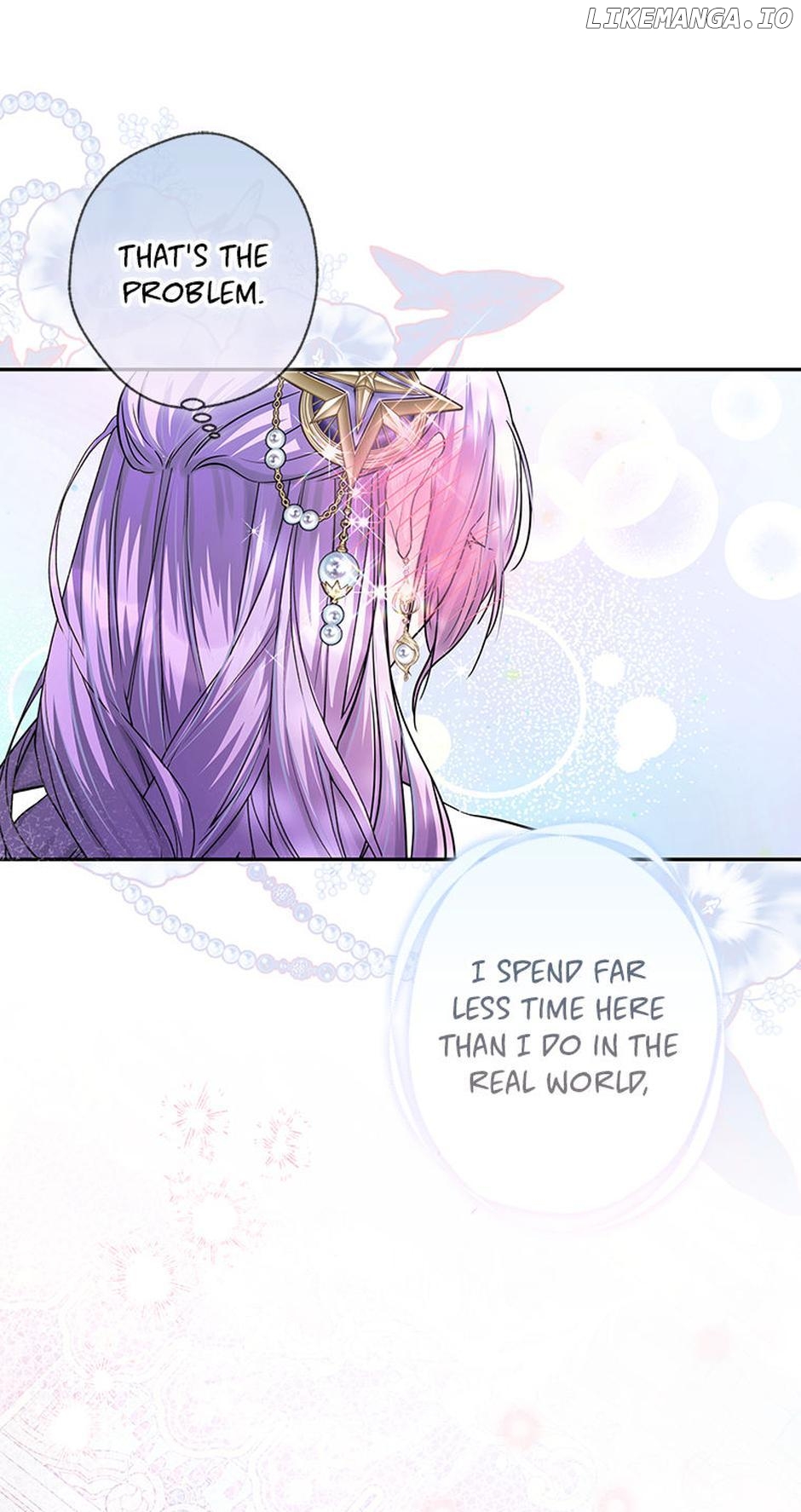 ‪Guardian Of Dragon Chapter 33 - page 8