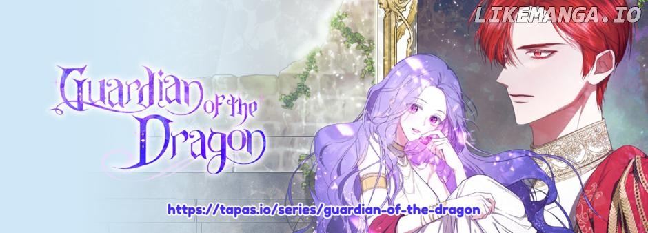 ‪Guardian Of Dragon Chapter 34 - page 1