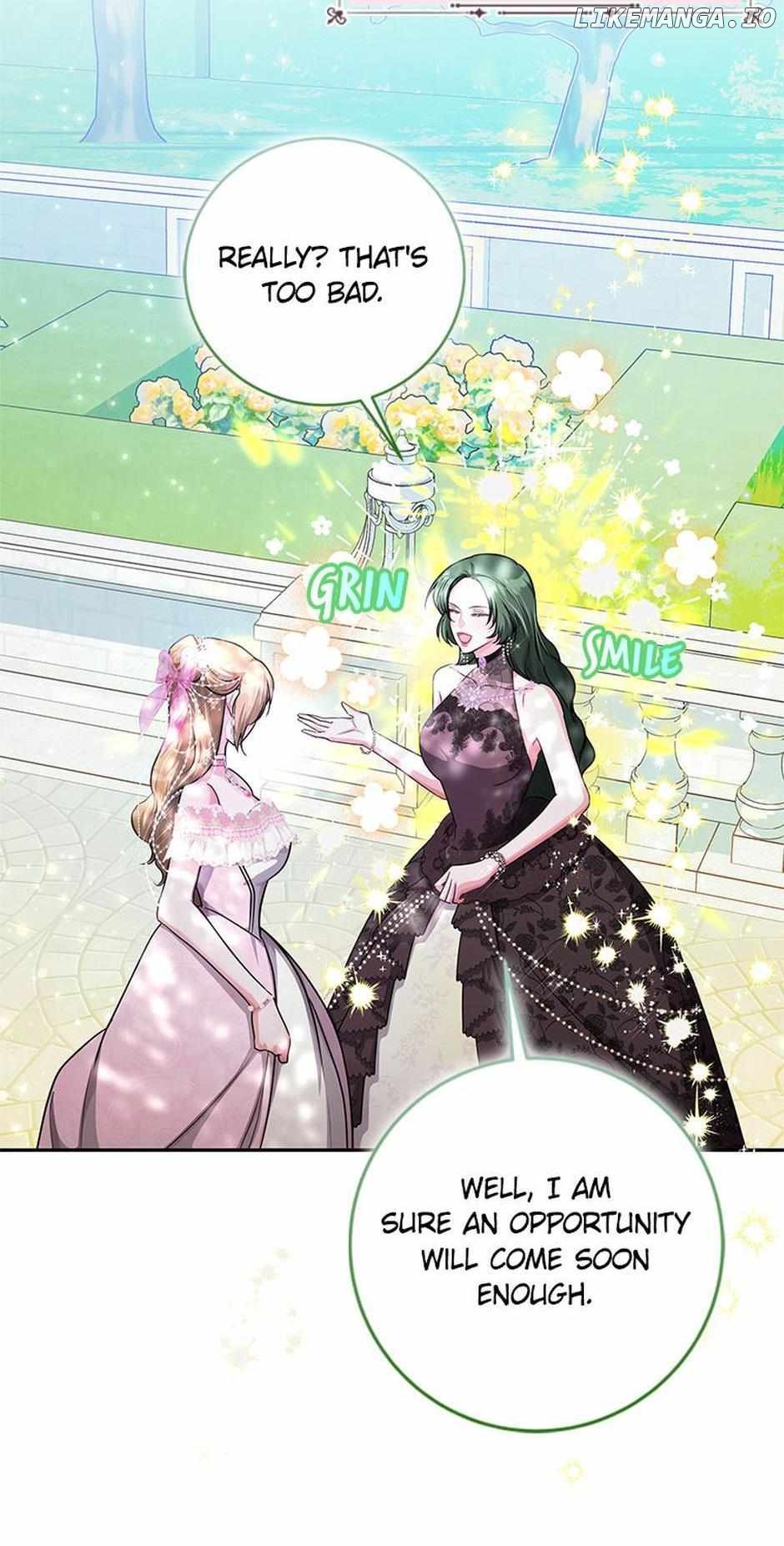 ‪Guardian Of Dragon Chapter 34 - page 13